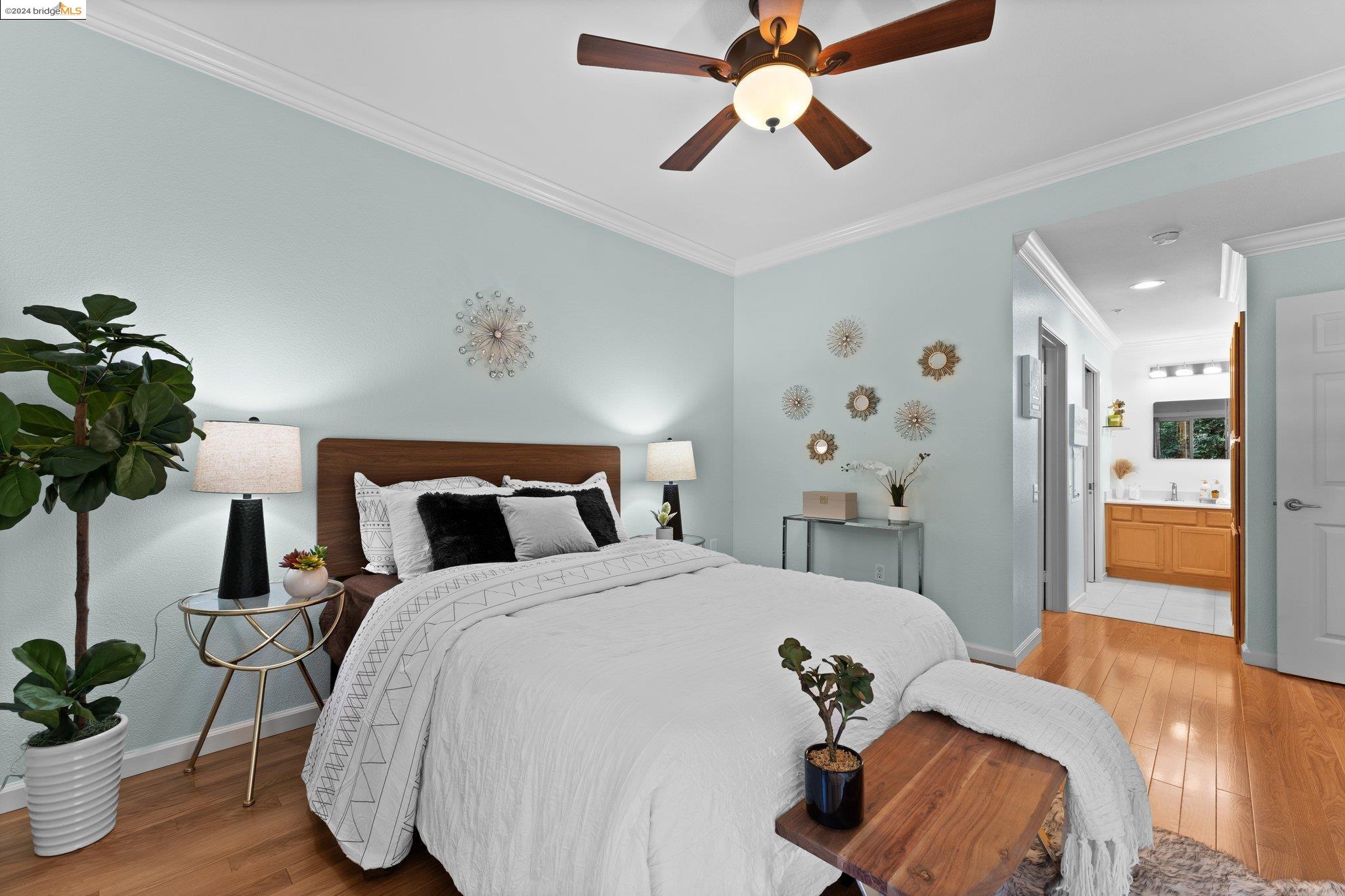 180 Caldecott Ln # 119