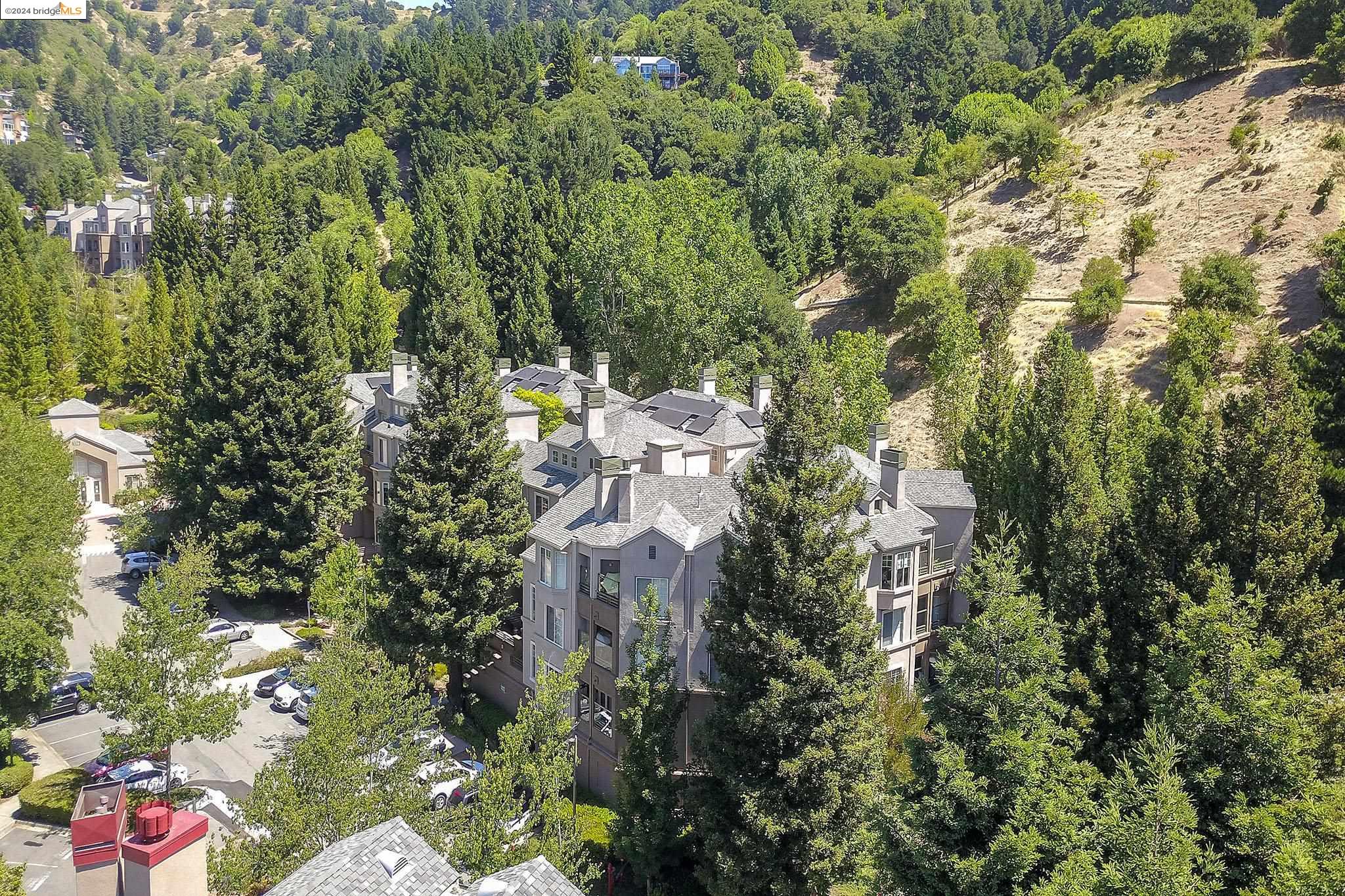 180 Caldecott Ln # 119