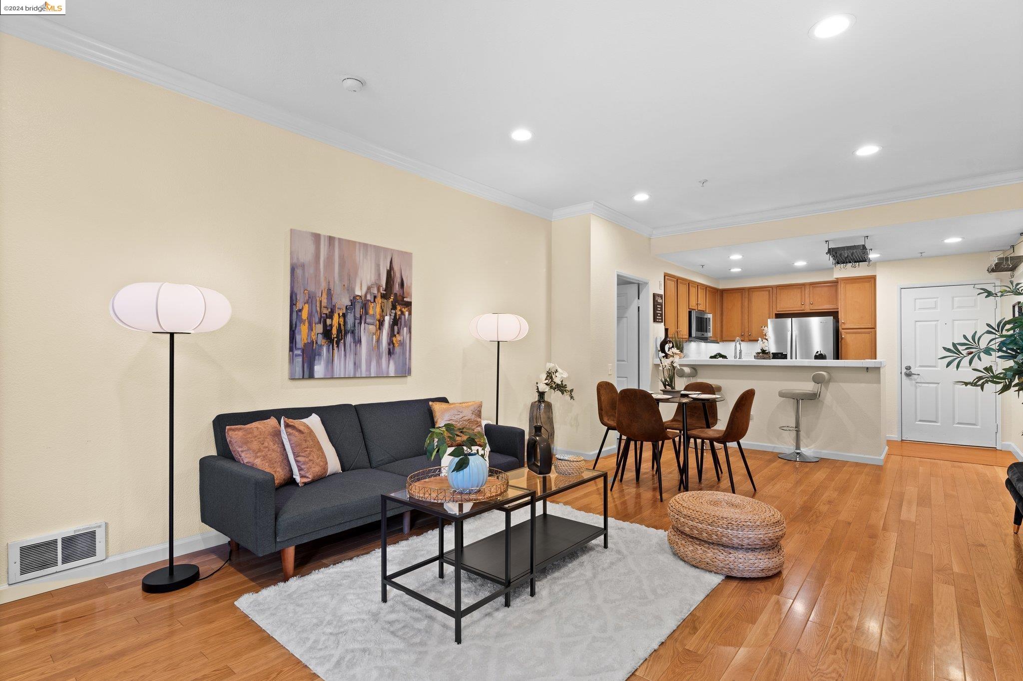 180 Caldecott Ln # 119