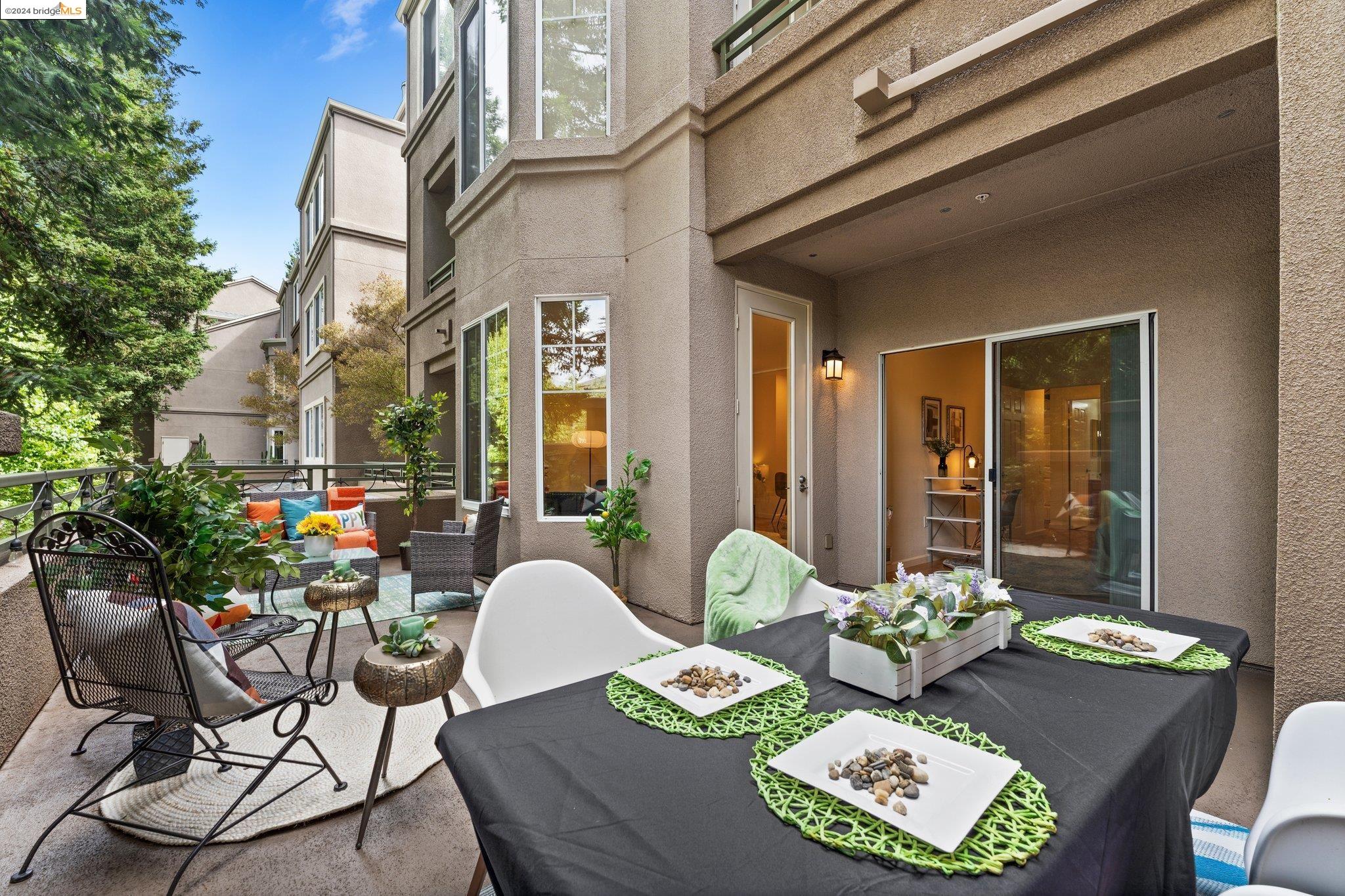 180 Caldecott Ln # 119