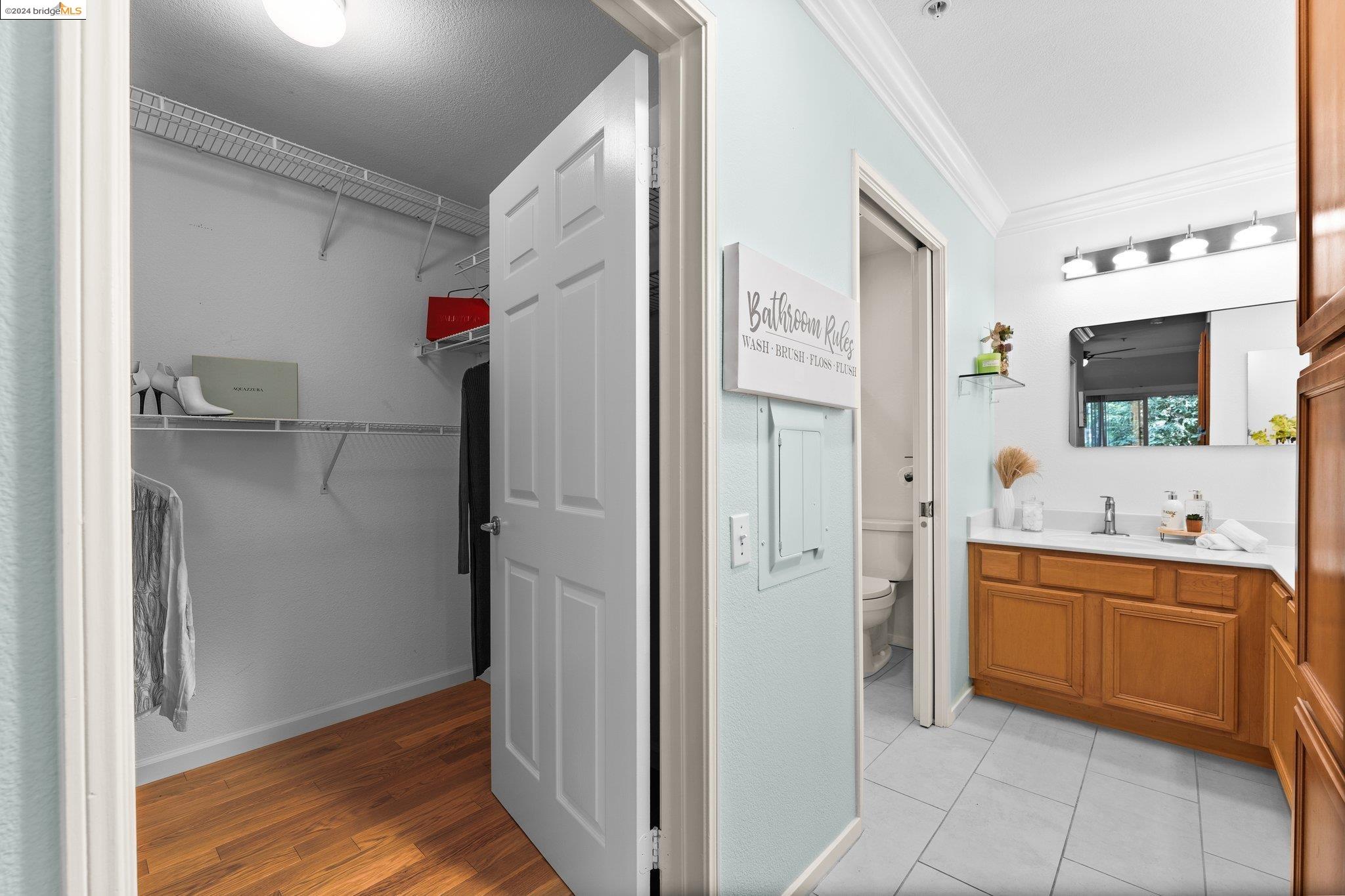 180 Caldecott Ln # 119