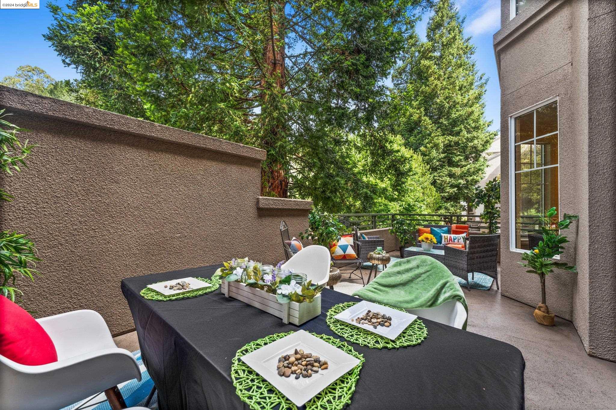 180 Caldecott Ln # 119