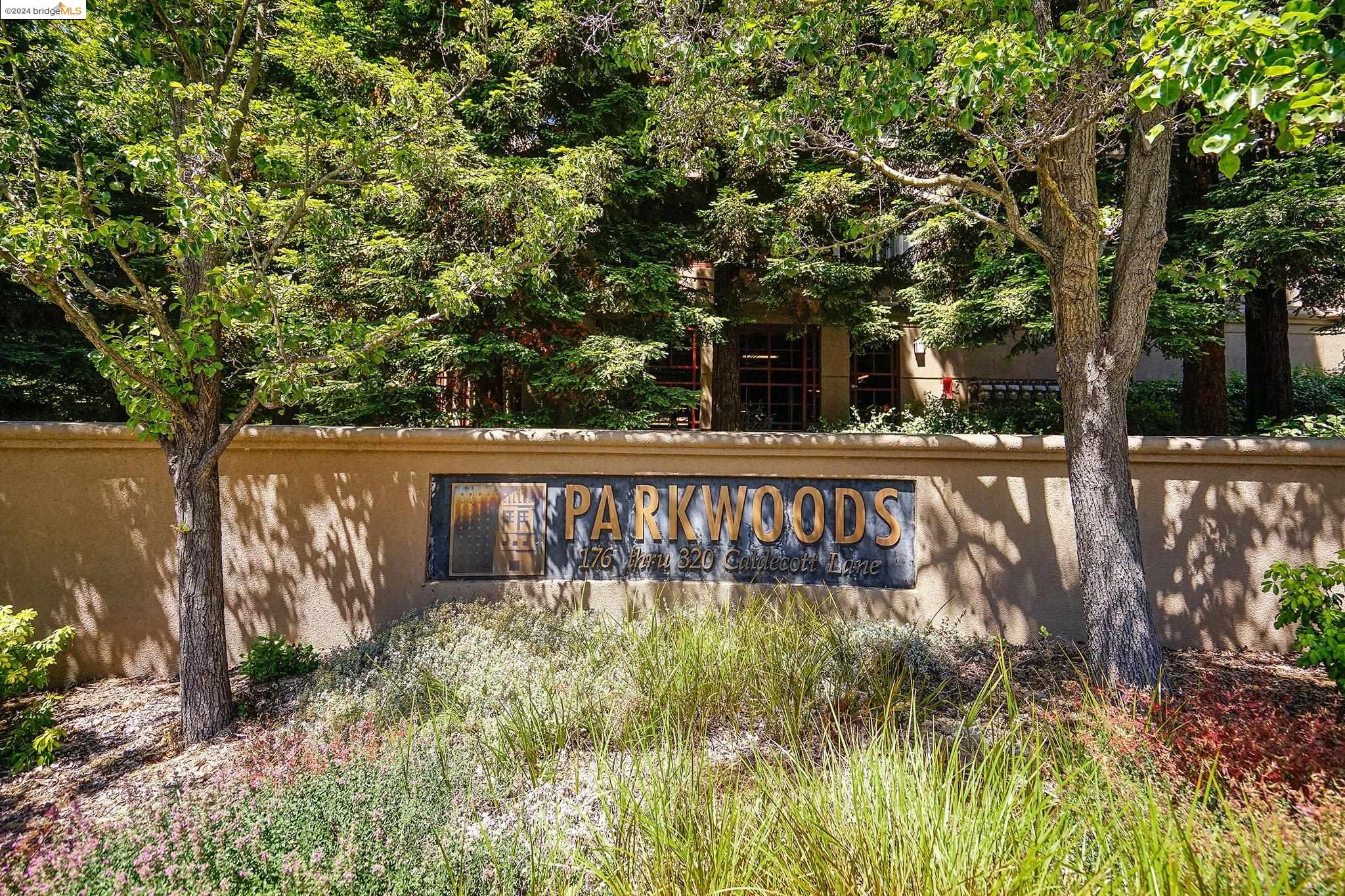 180 Caldecott Ln # 119