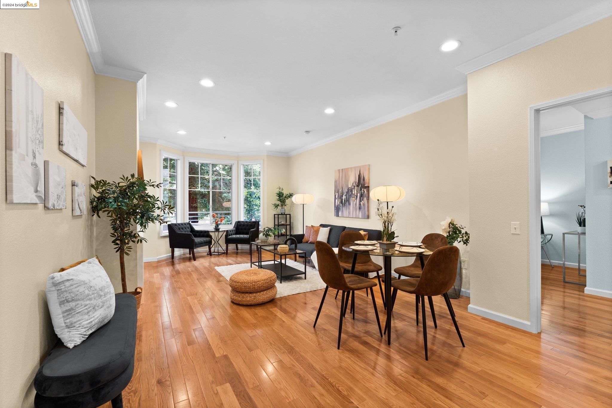 180 Caldecott Ln # 119