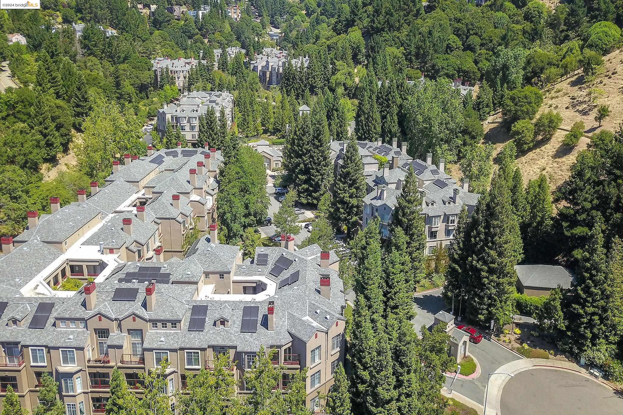 180 Caldecott Ln # 119