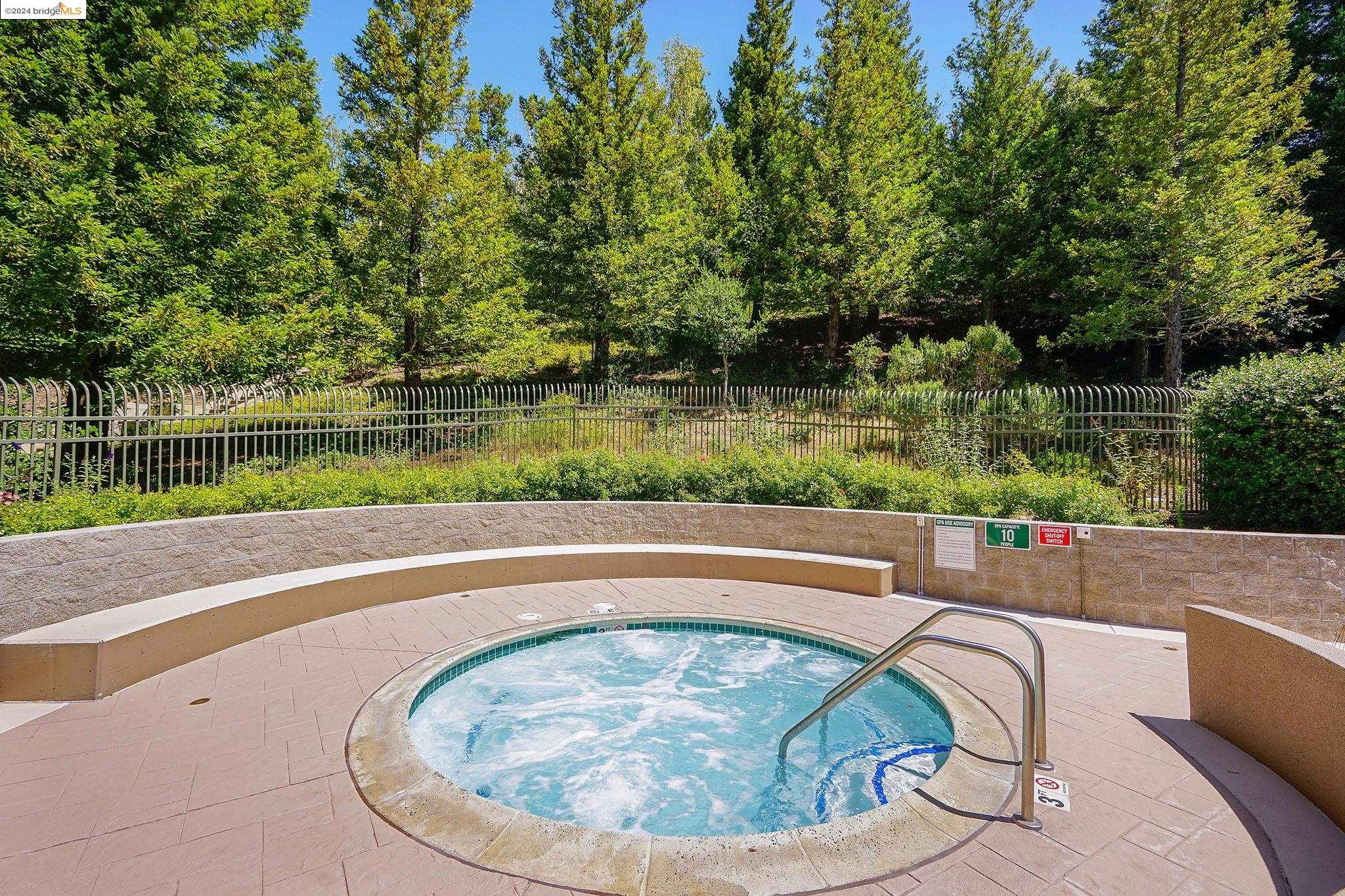 180 Caldecott Ln # 119