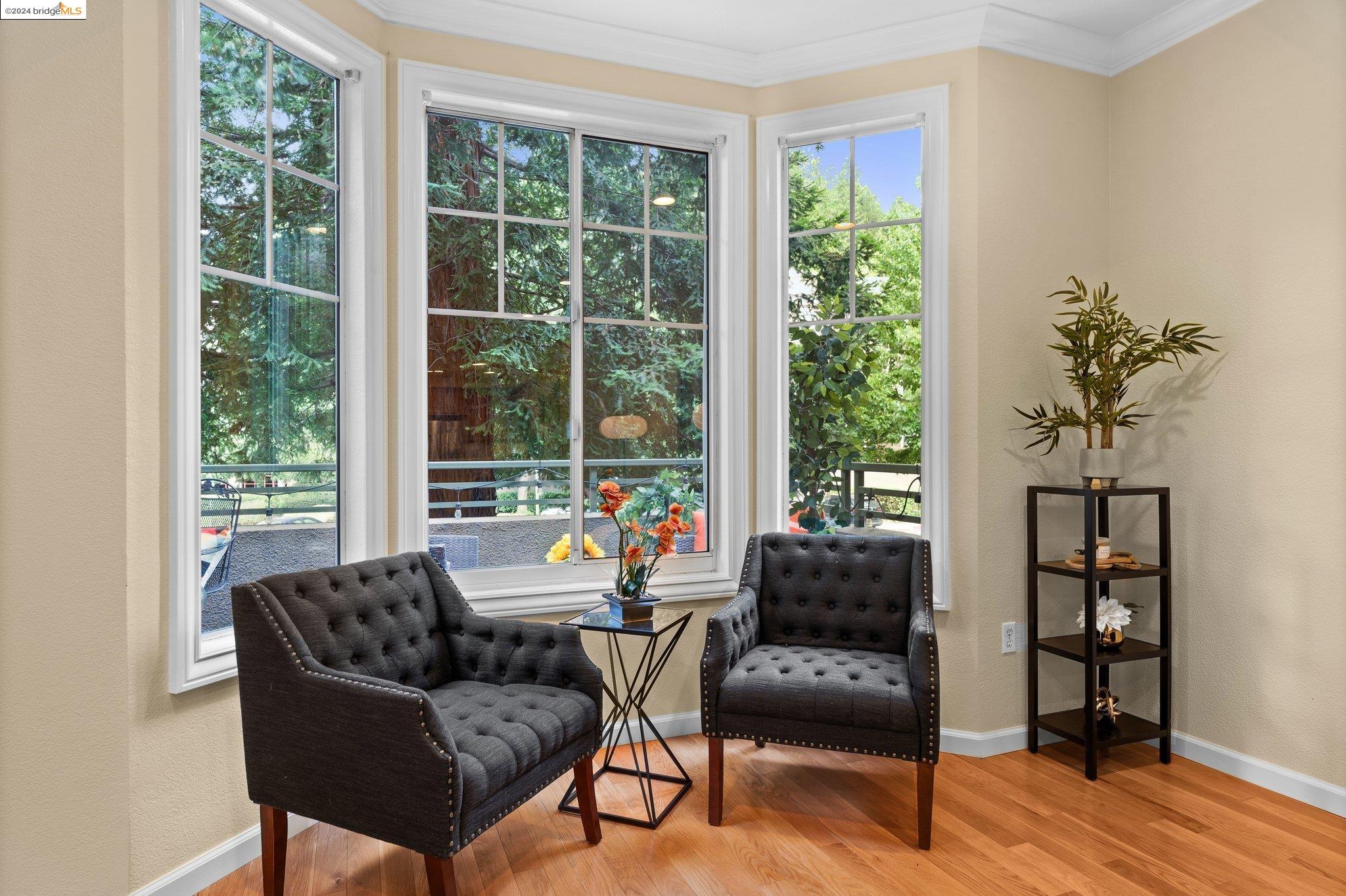 180 Caldecott Ln # 119