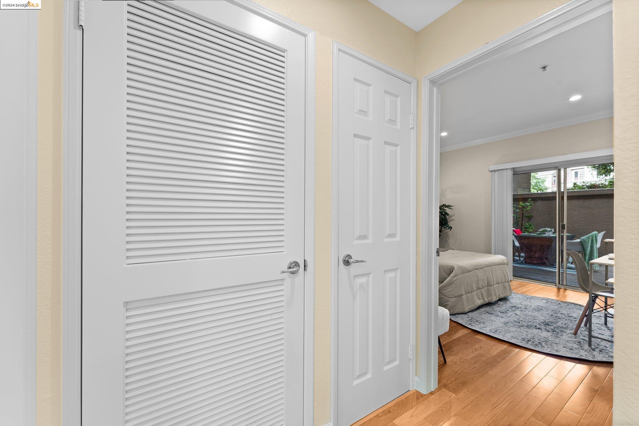 180 Caldecott Ln # 119