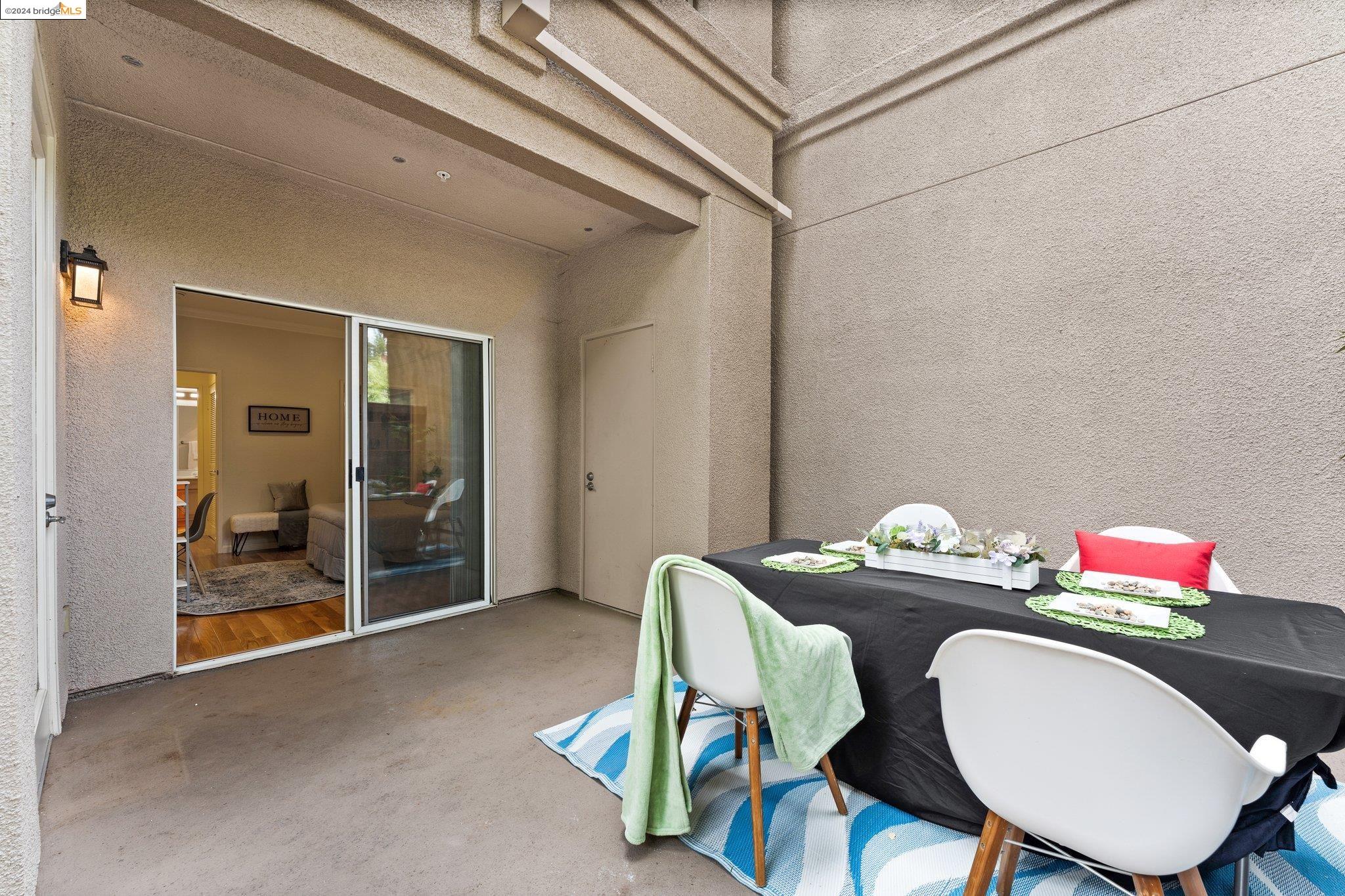 180 Caldecott Ln # 119