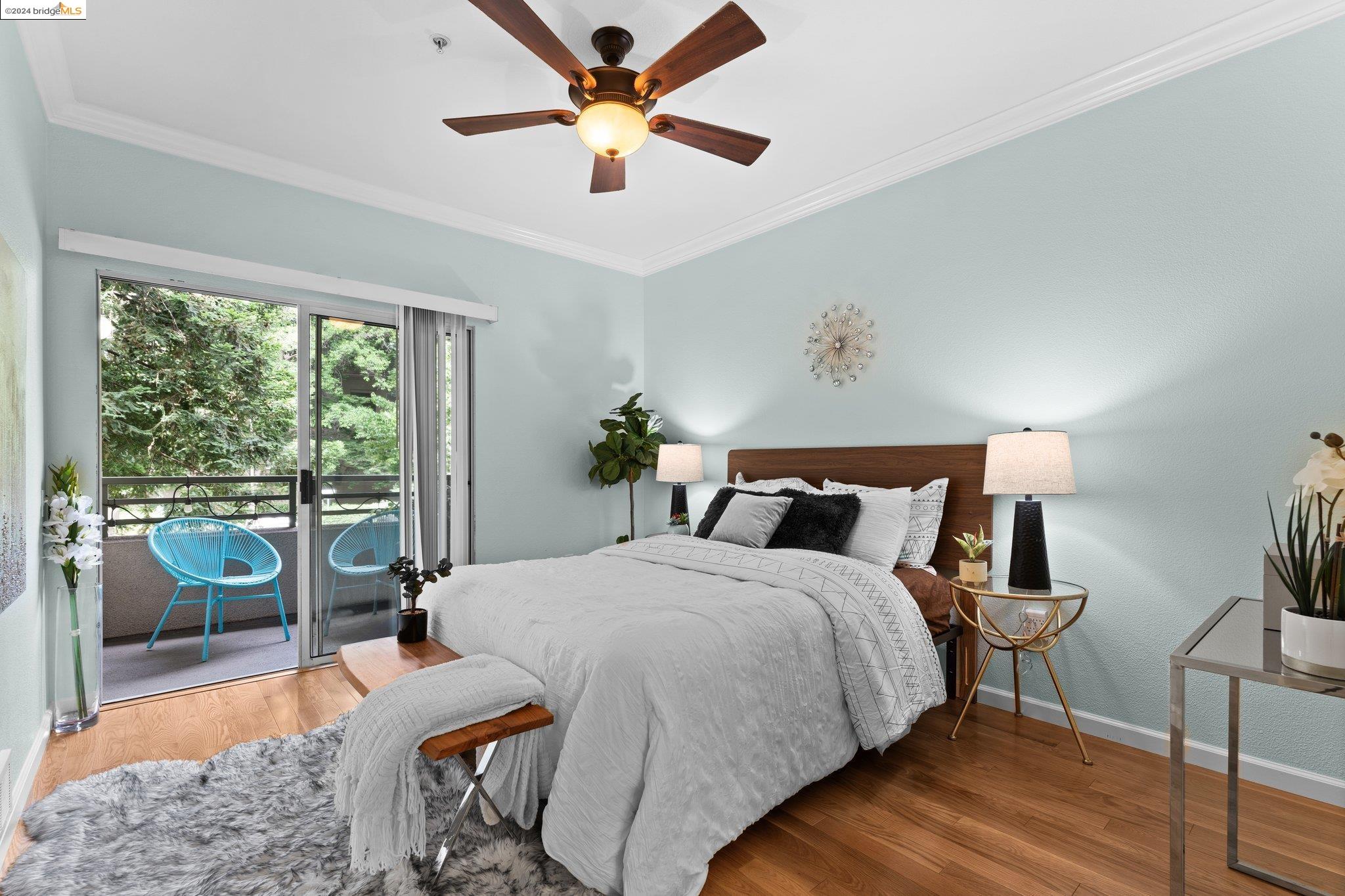 180 Caldecott Ln # 119