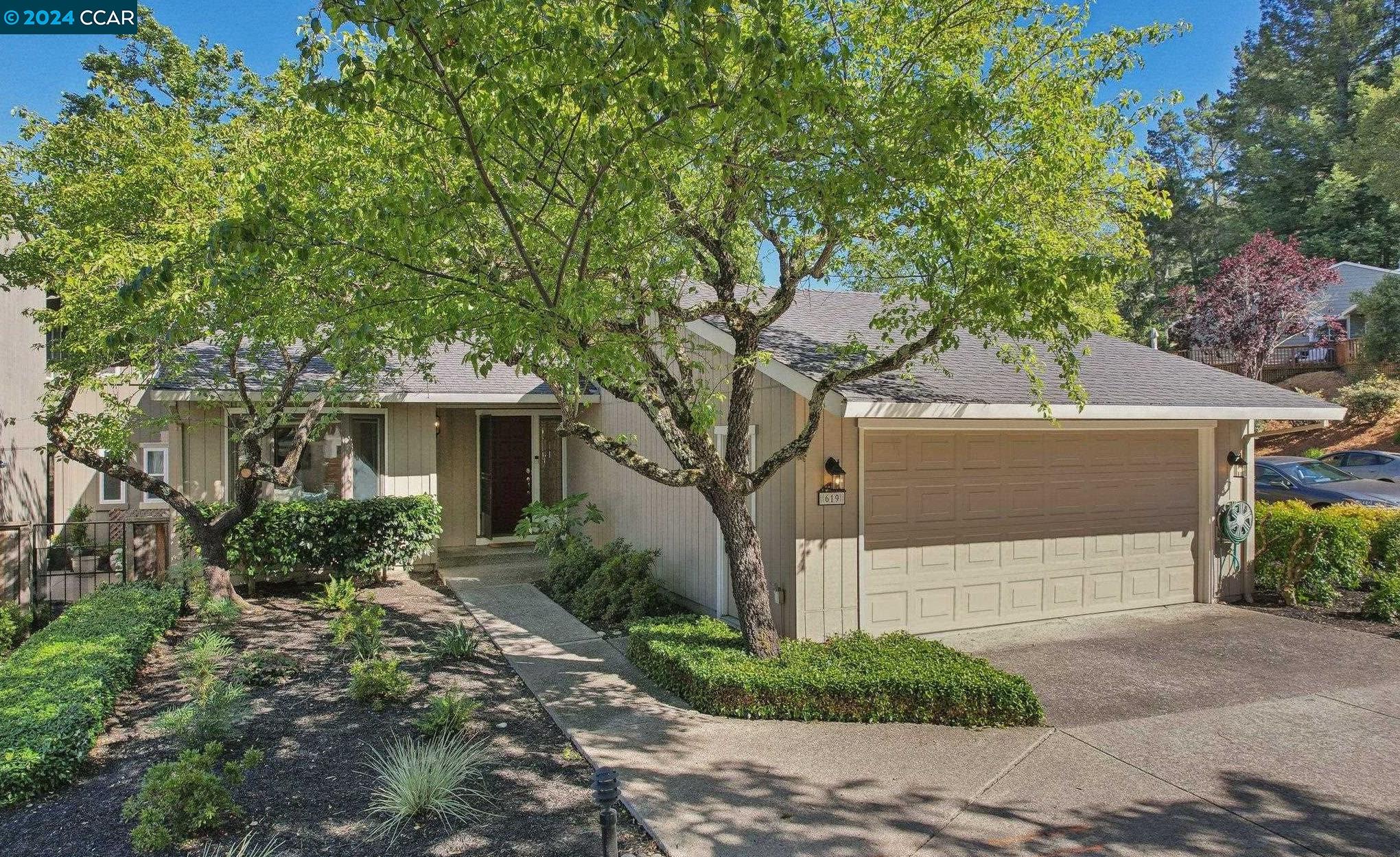 619 Augusta Dr