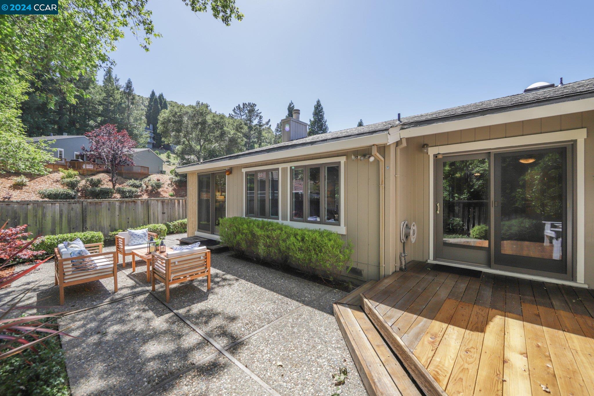 619 Augusta Dr
