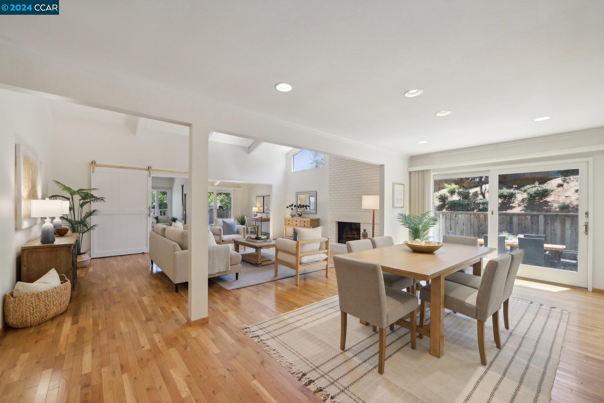 619 Augusta Dr