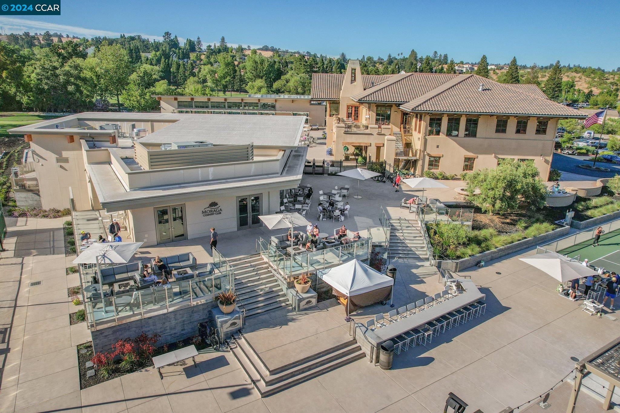 619 Augusta Dr