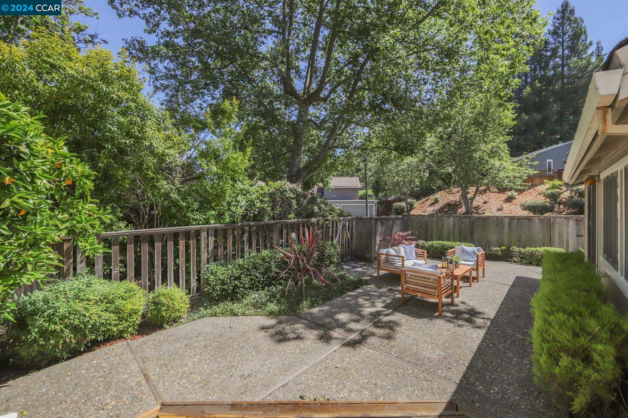 619 Augusta Dr