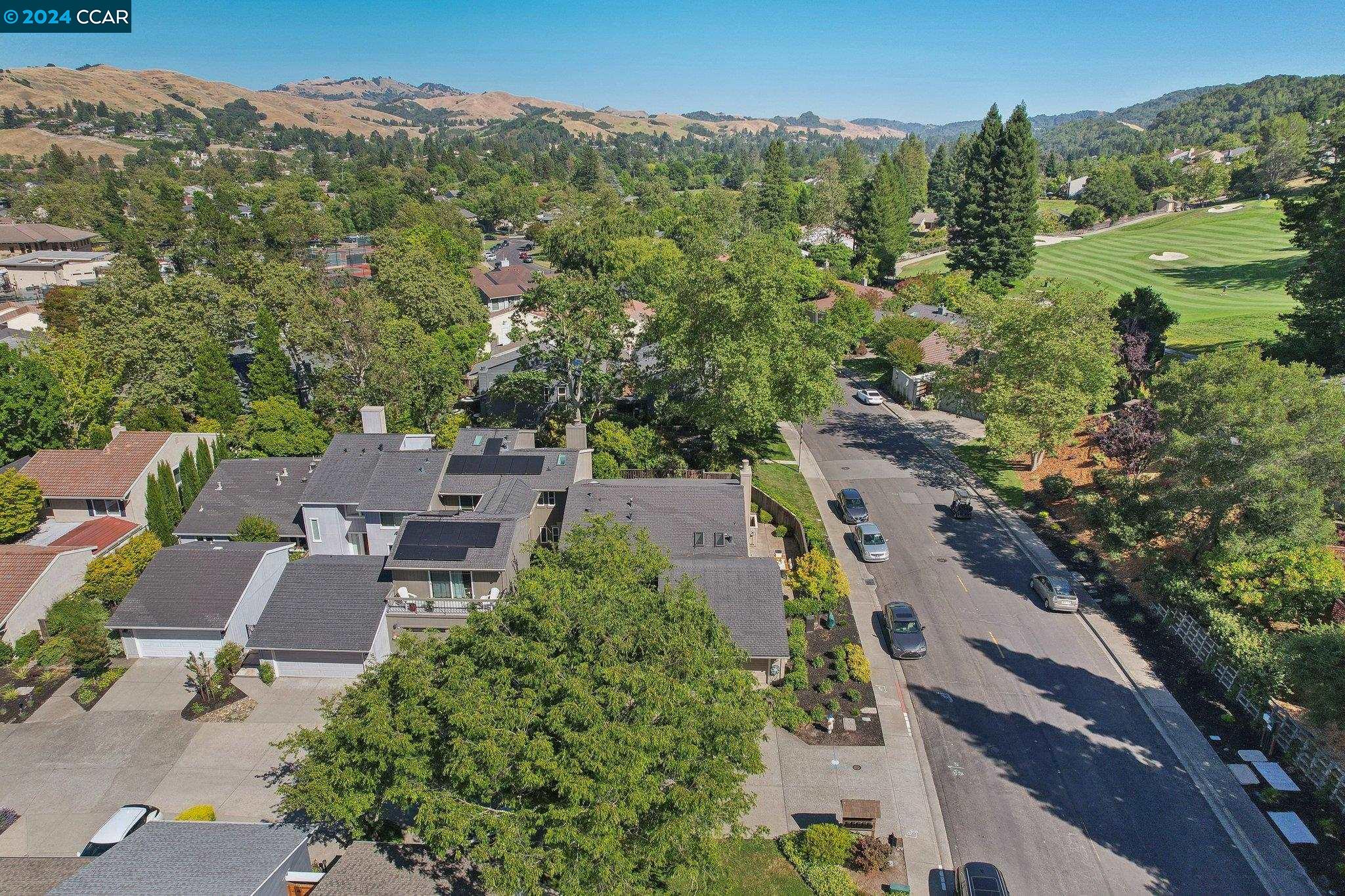619 Augusta Dr