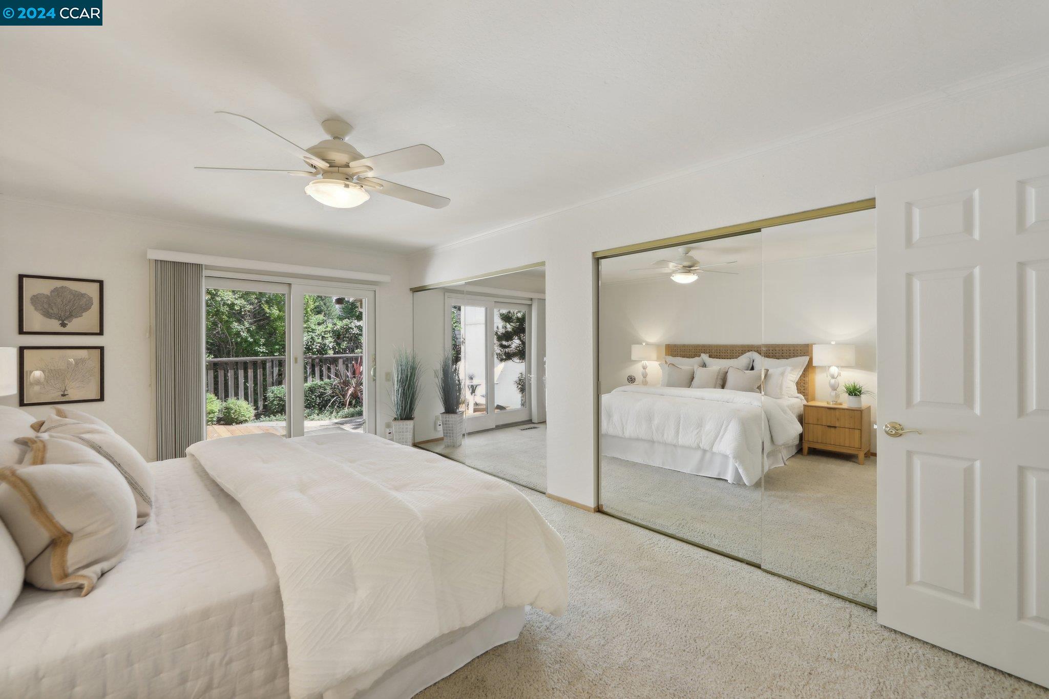 619 Augusta Dr