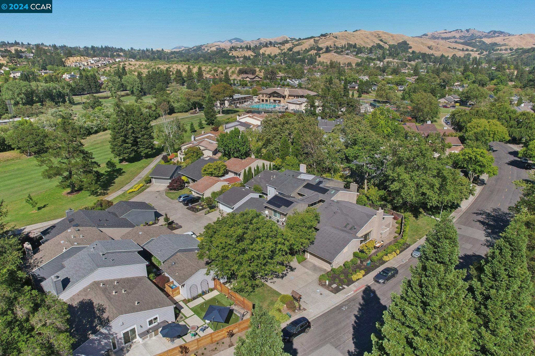 619 Augusta Dr
