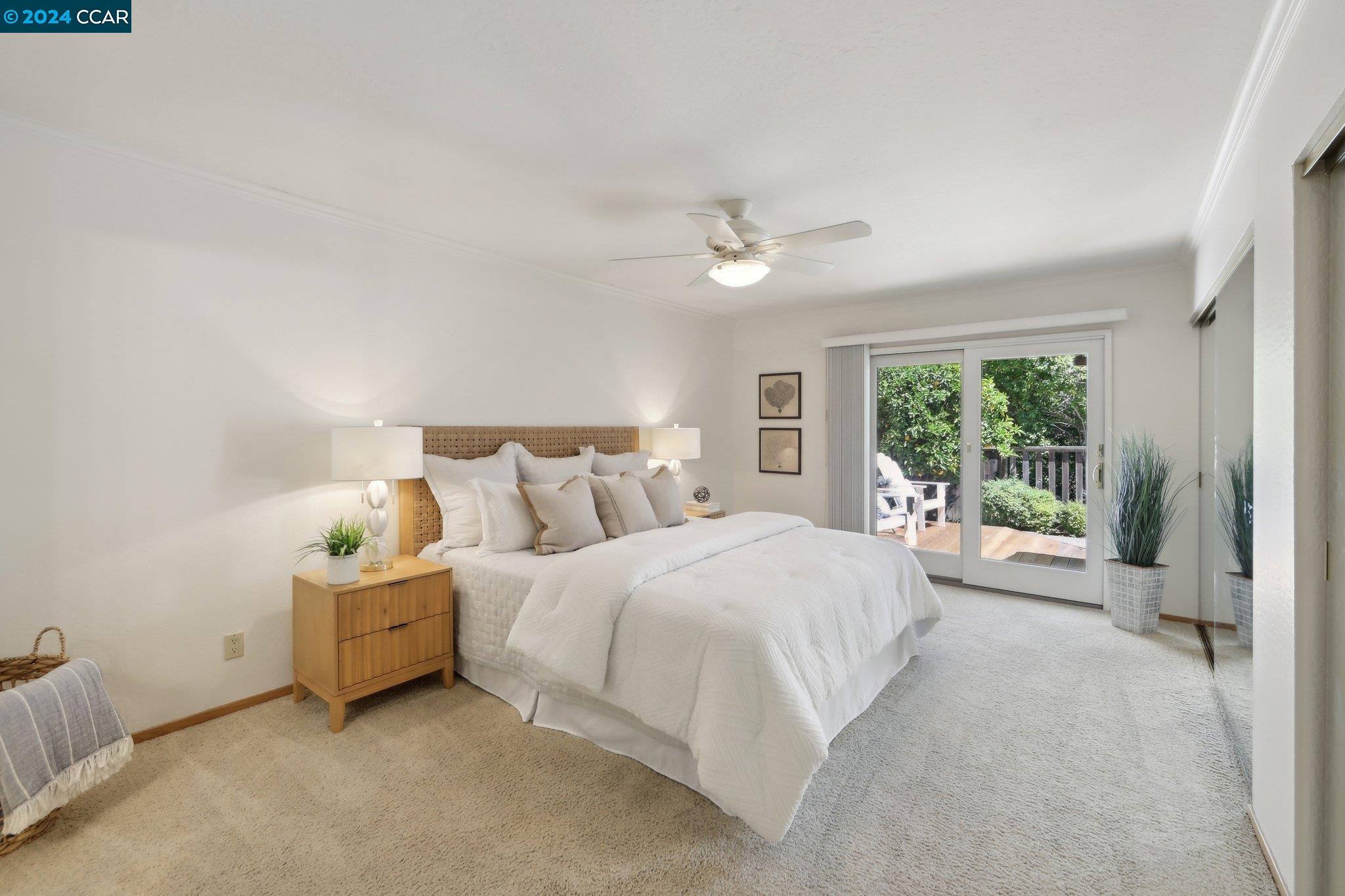 619 Augusta Dr