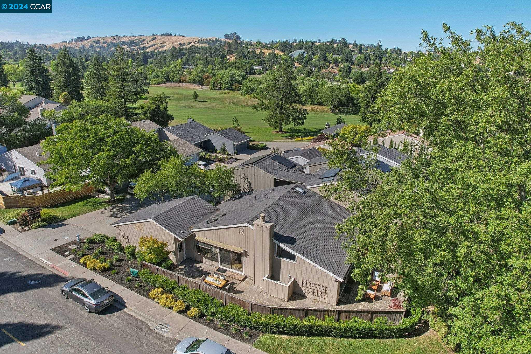 619 Augusta Dr