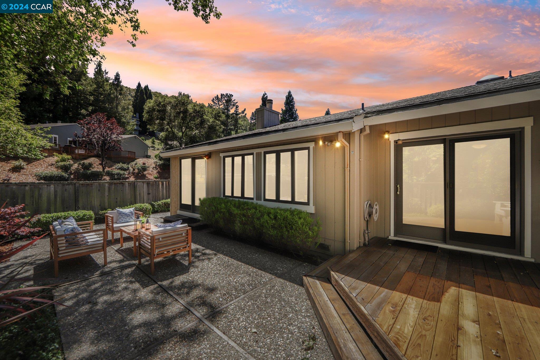 619 Augusta Dr