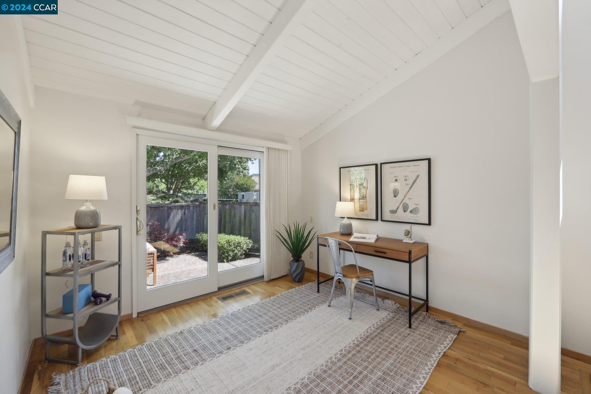 619 Augusta Dr
