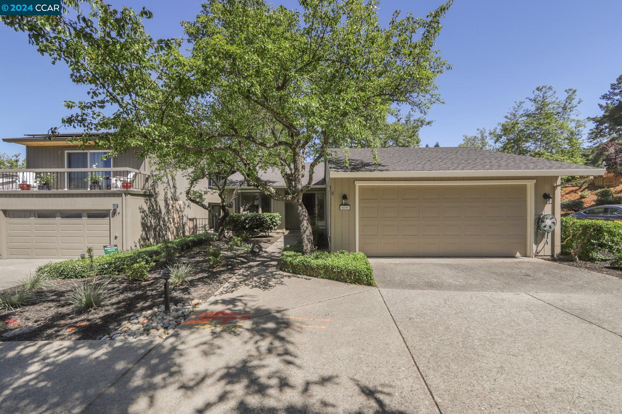 619 Augusta Dr