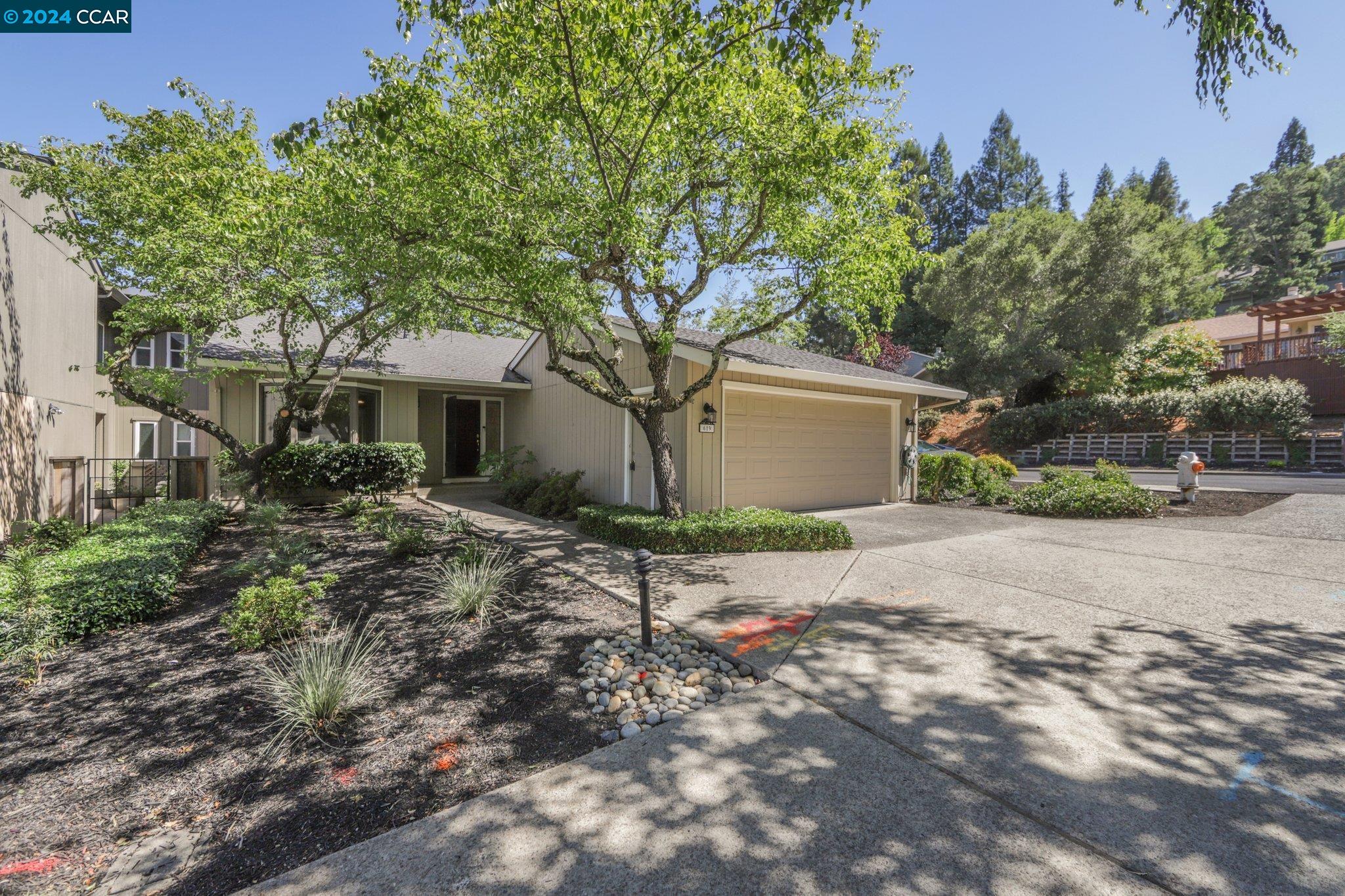619 Augusta Dr