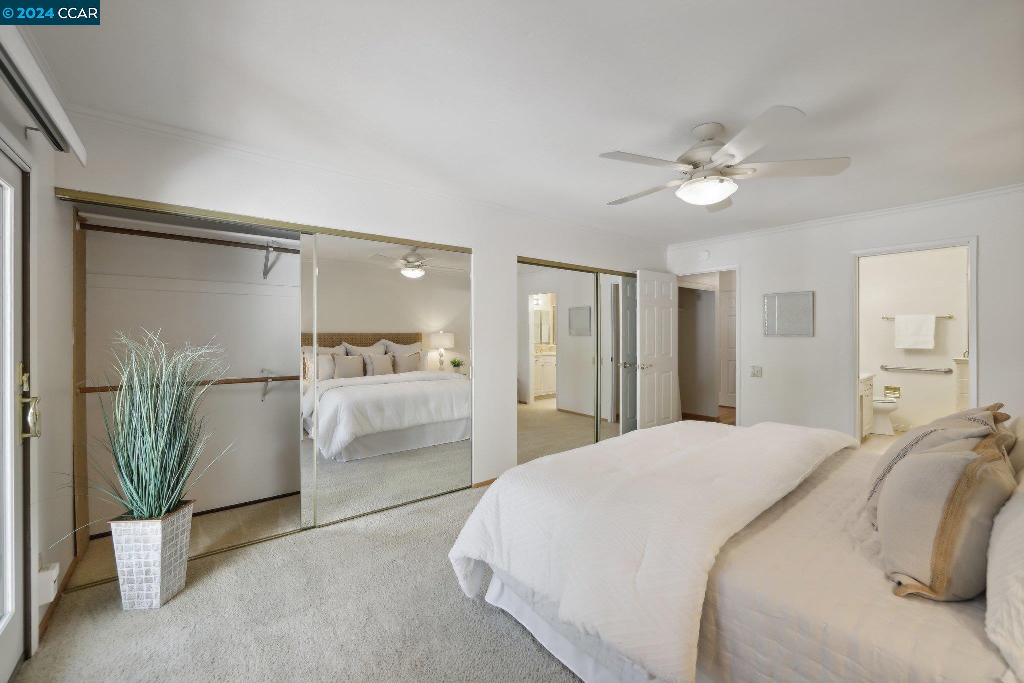 619 Augusta Dr