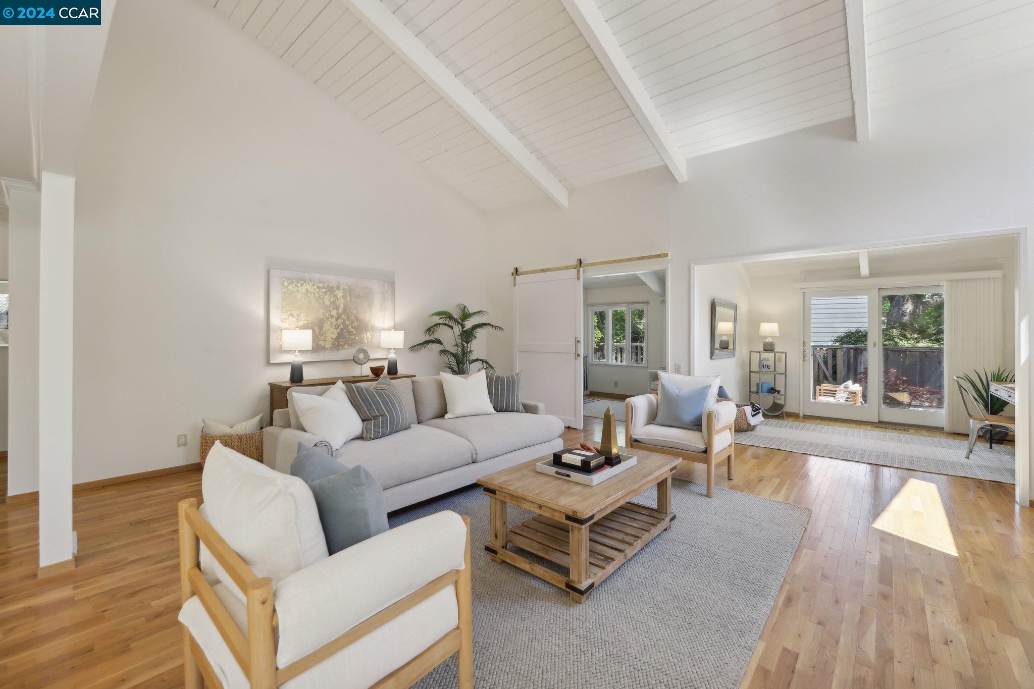 619 Augusta Dr