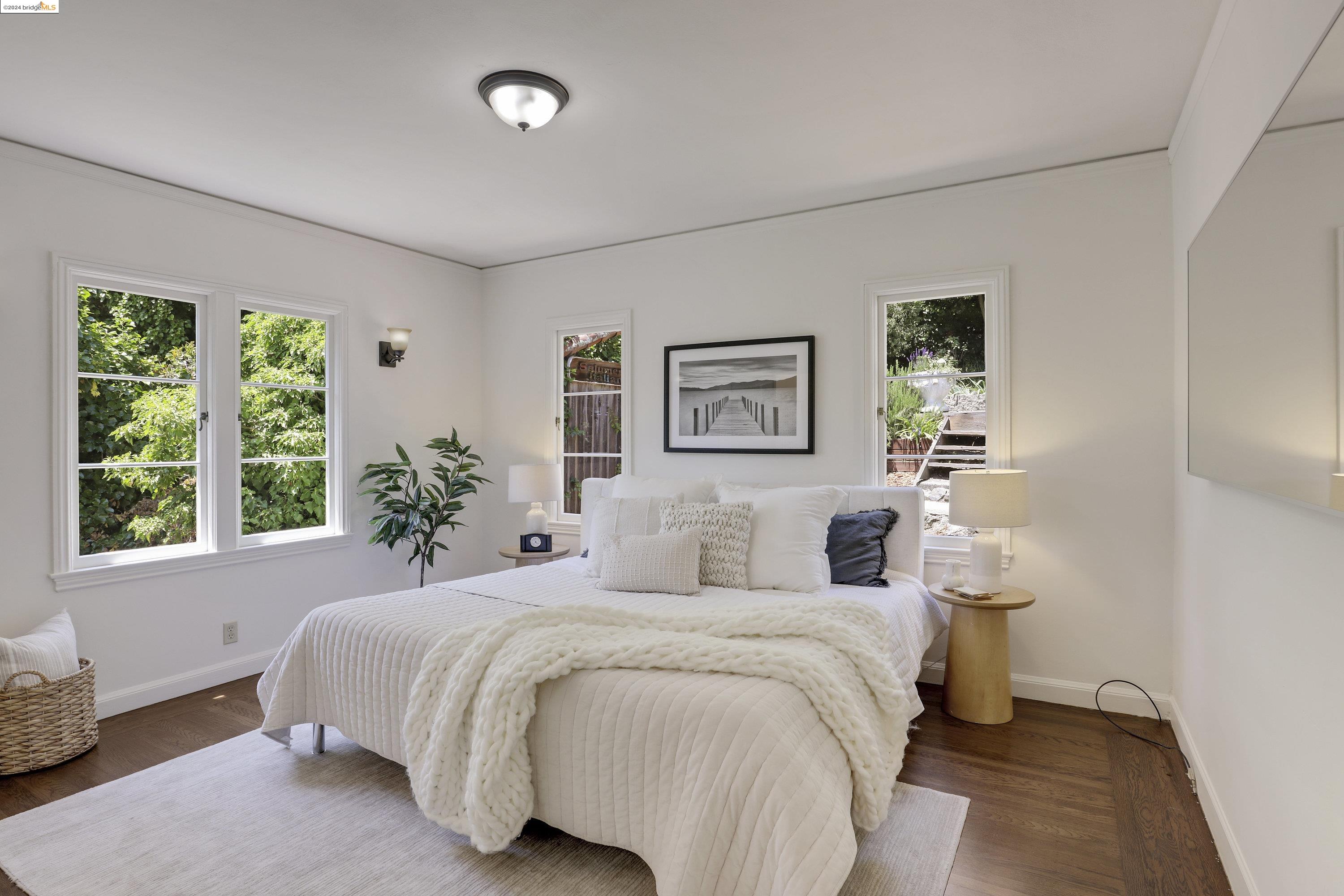 31 Sunset Drive