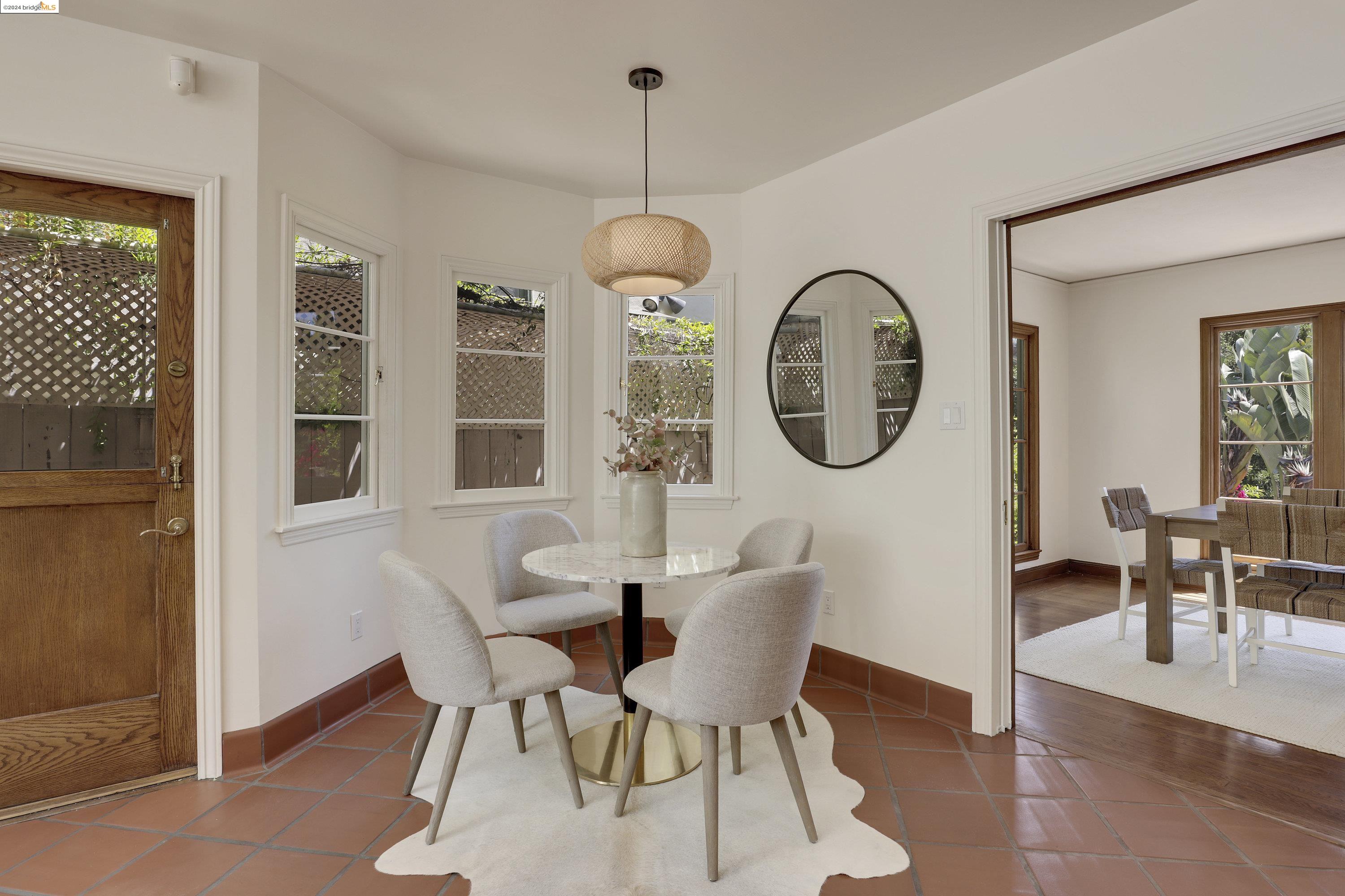 31 Sunset Drive