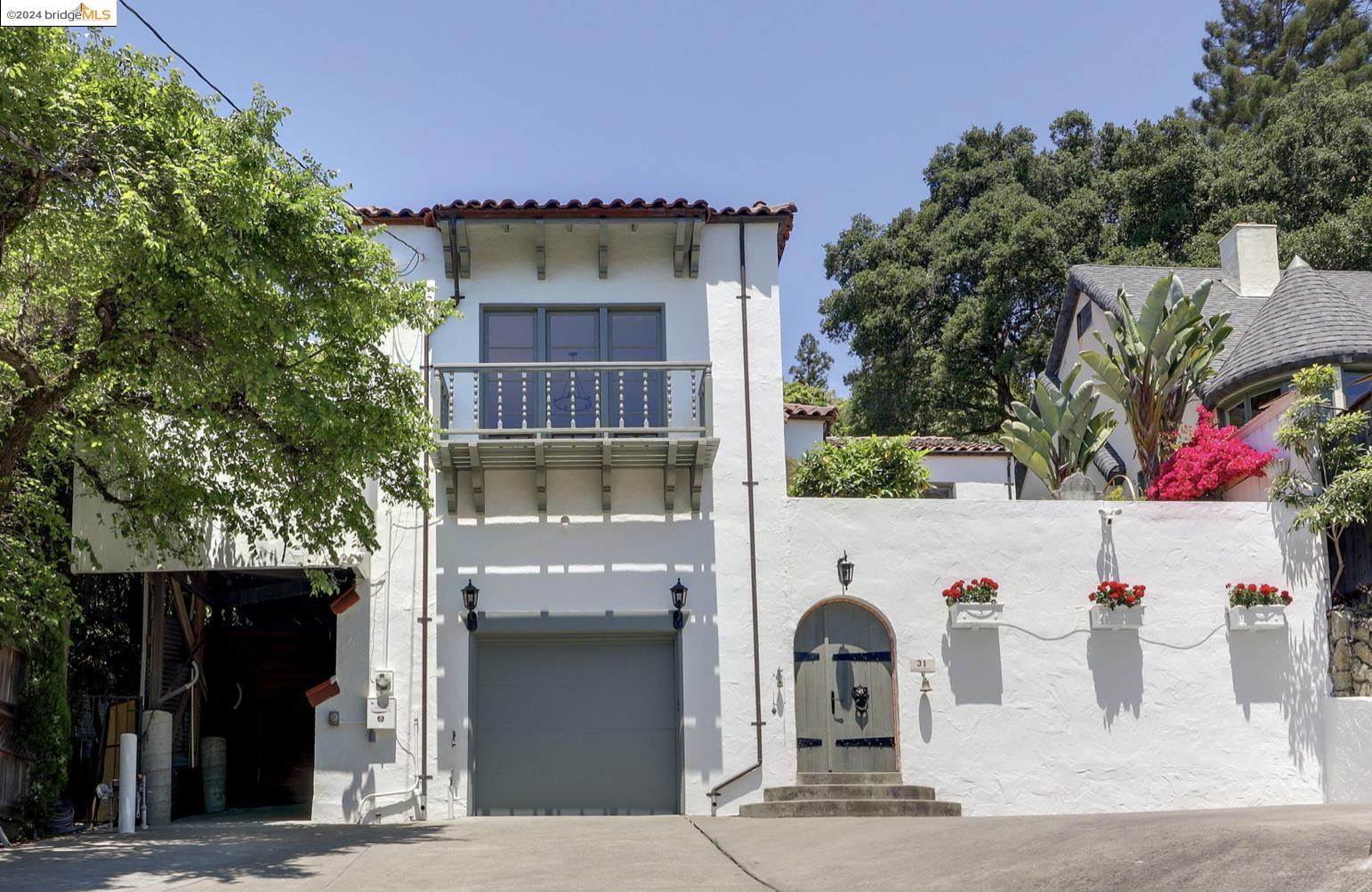 31 Sunset Drive