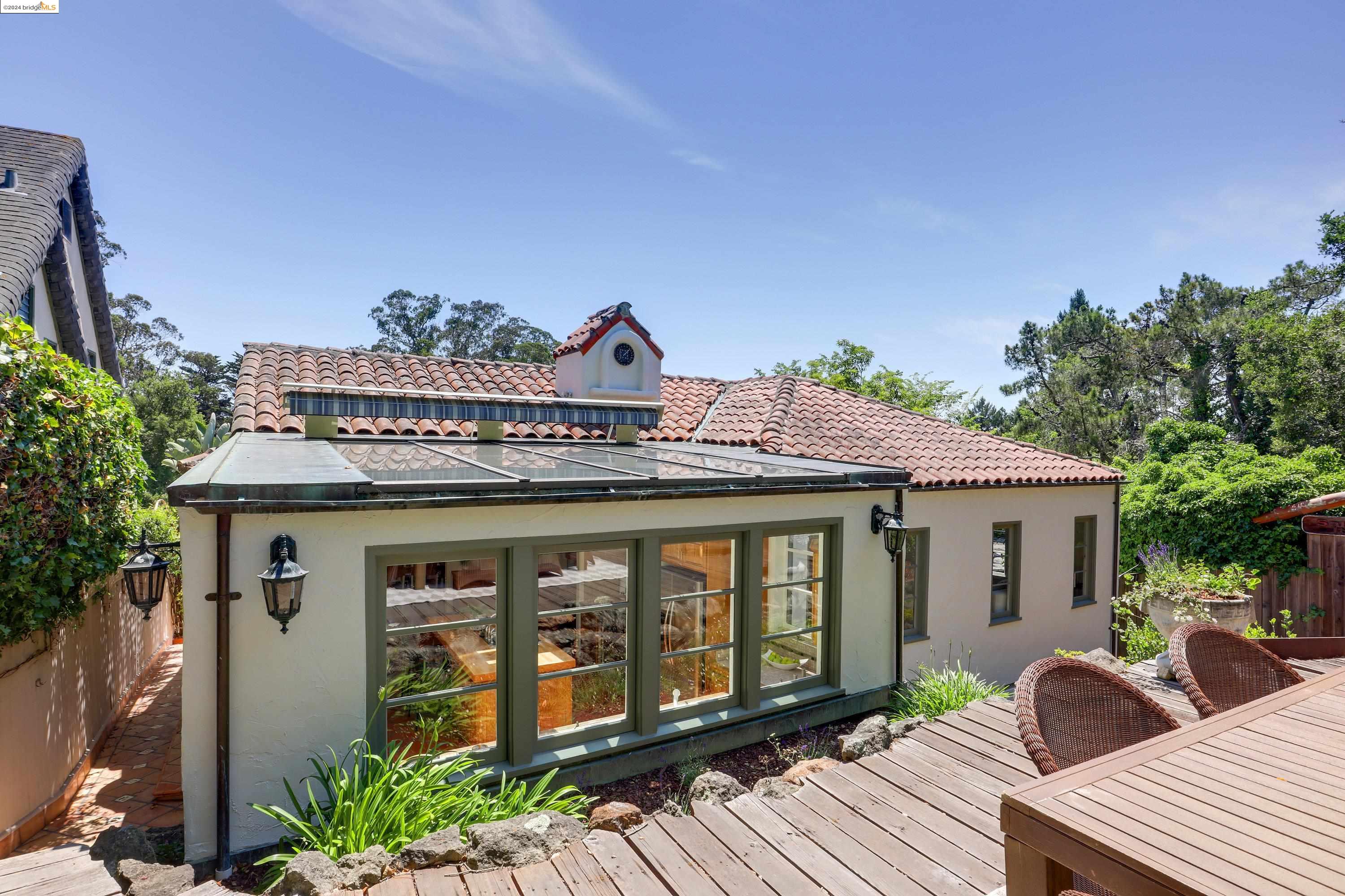 31 Sunset Drive