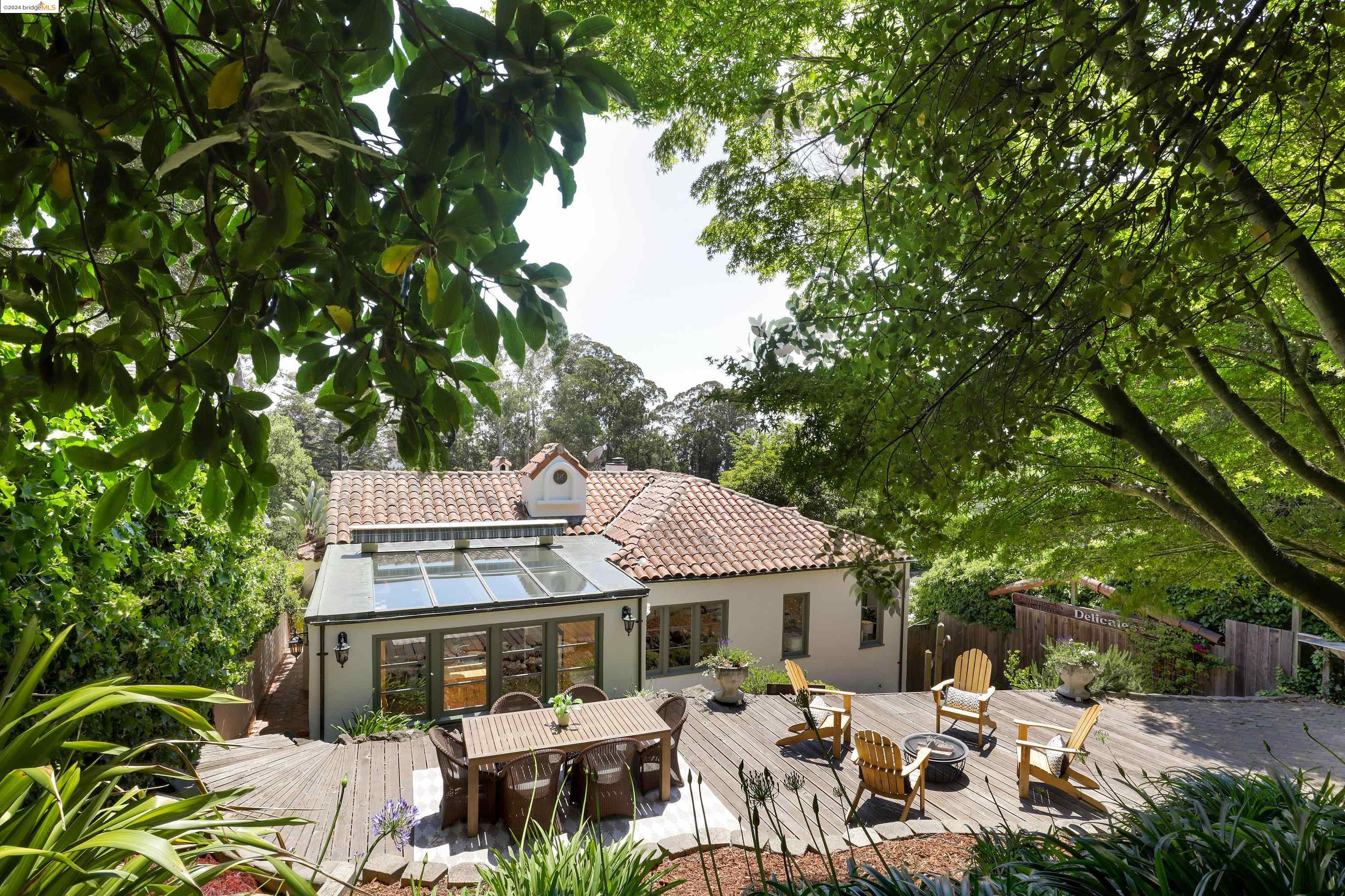 31 Sunset Drive