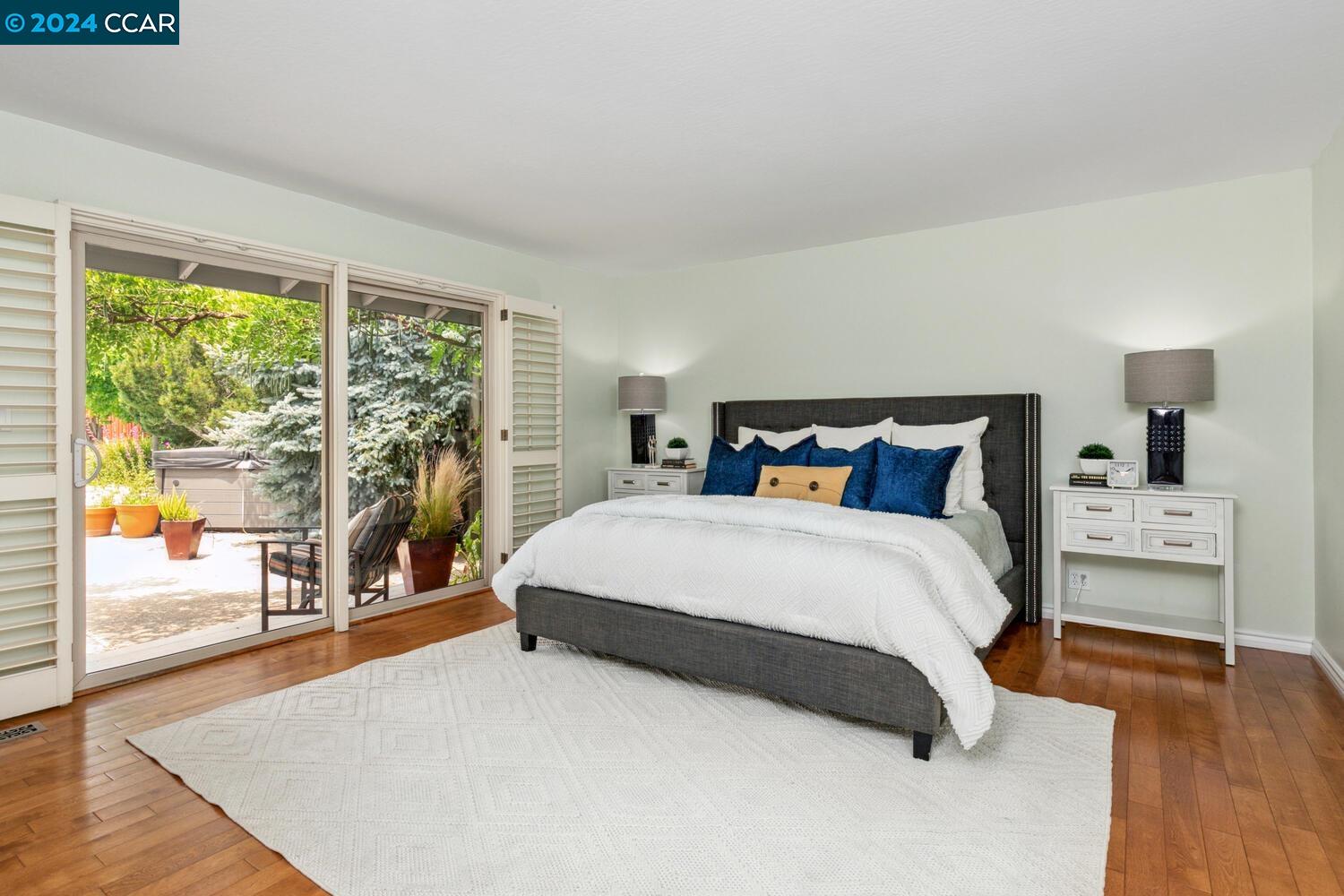451 Fernwood Dr