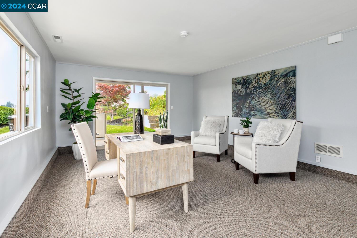 451 Fernwood Dr