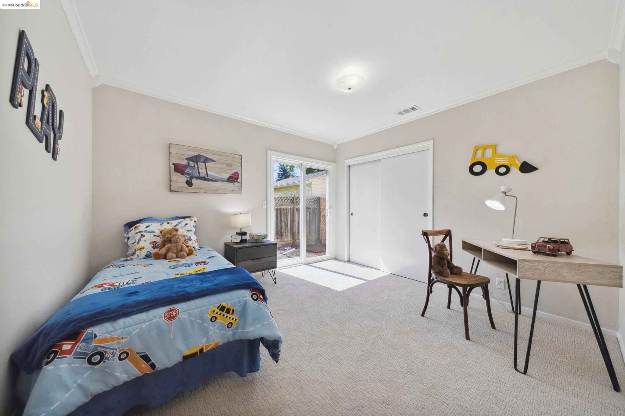 3007 Revere Ave