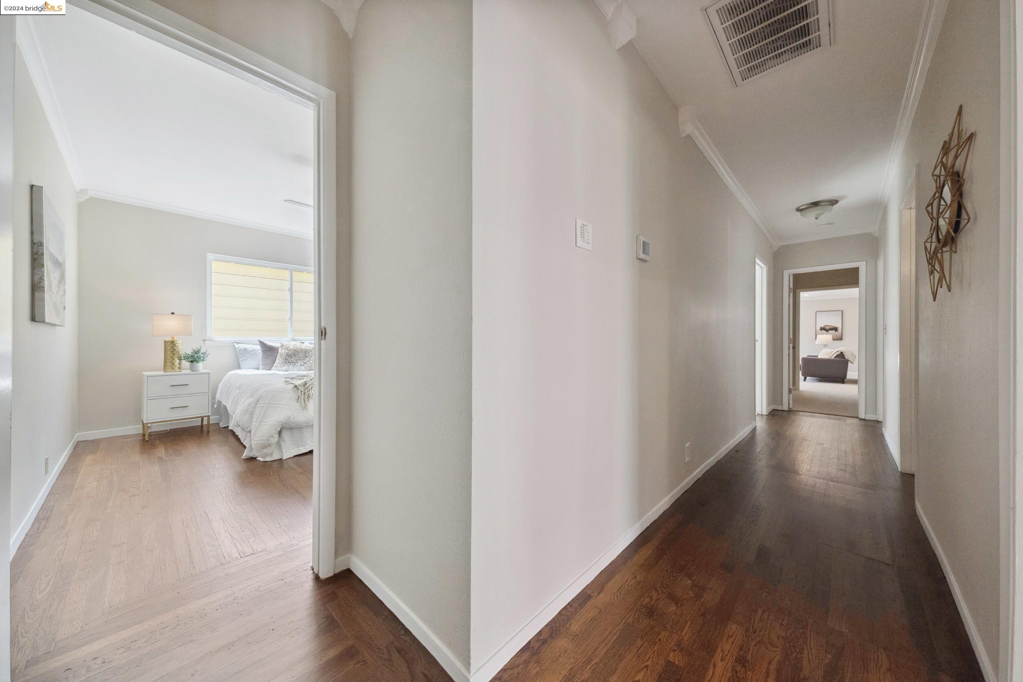 3007 Revere Ave