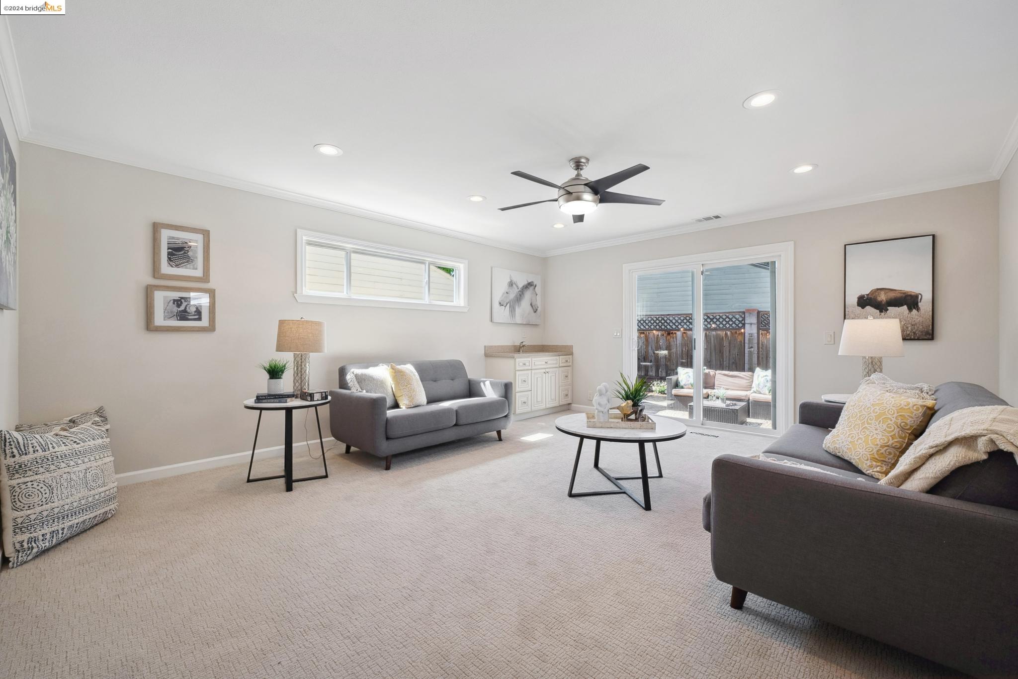 3007 Revere Ave