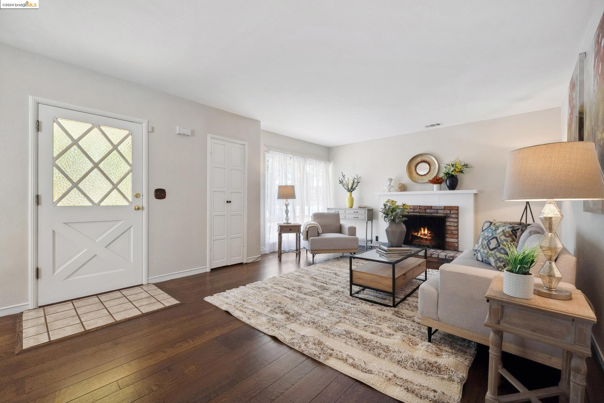 3007 Revere Ave