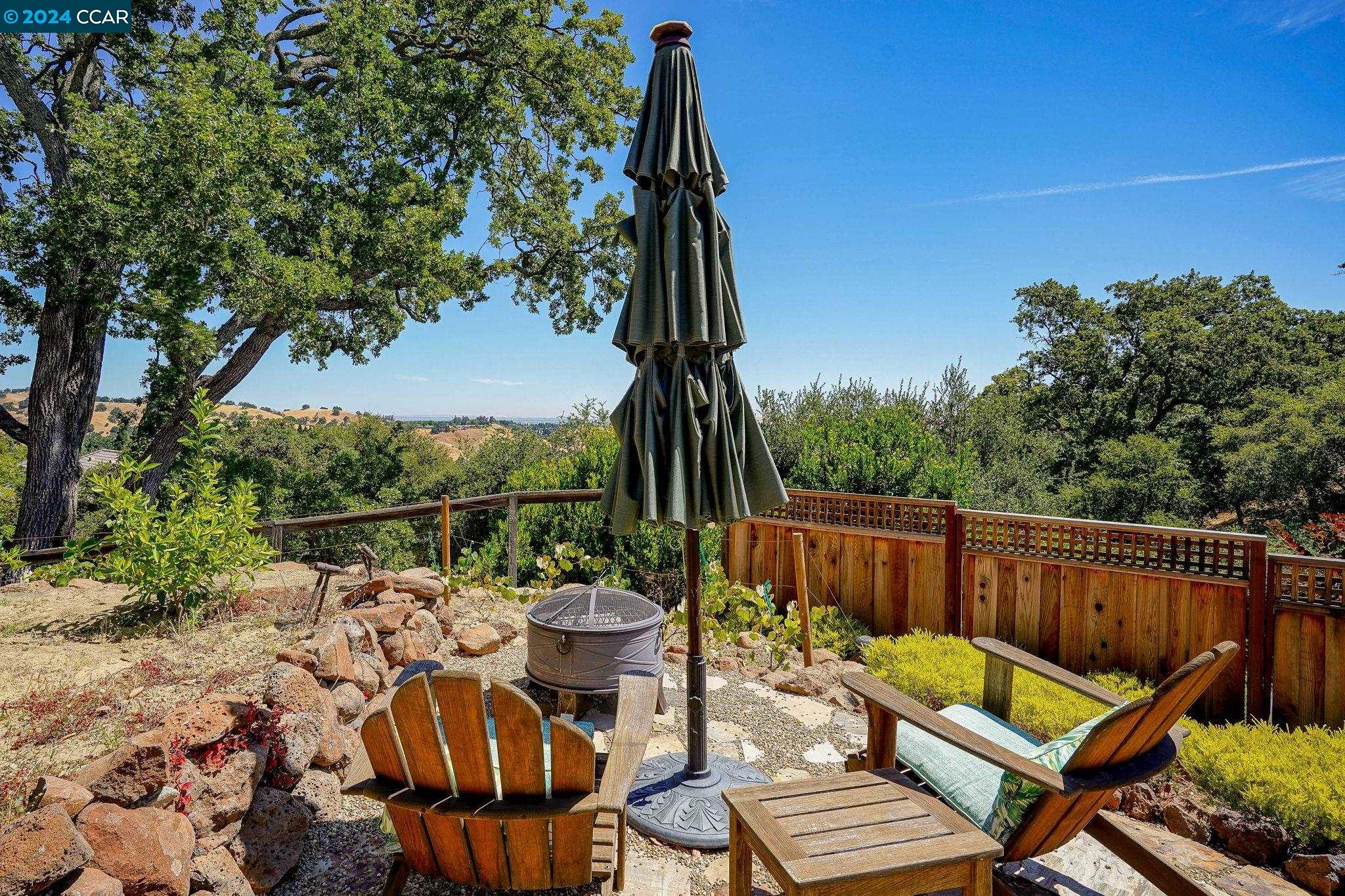1100 Sunrise Ridge Dr
