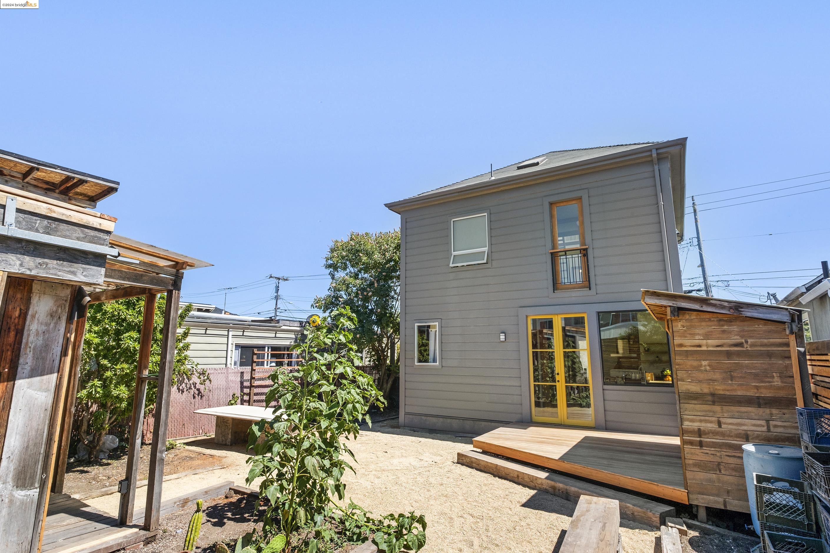 944 57th Street