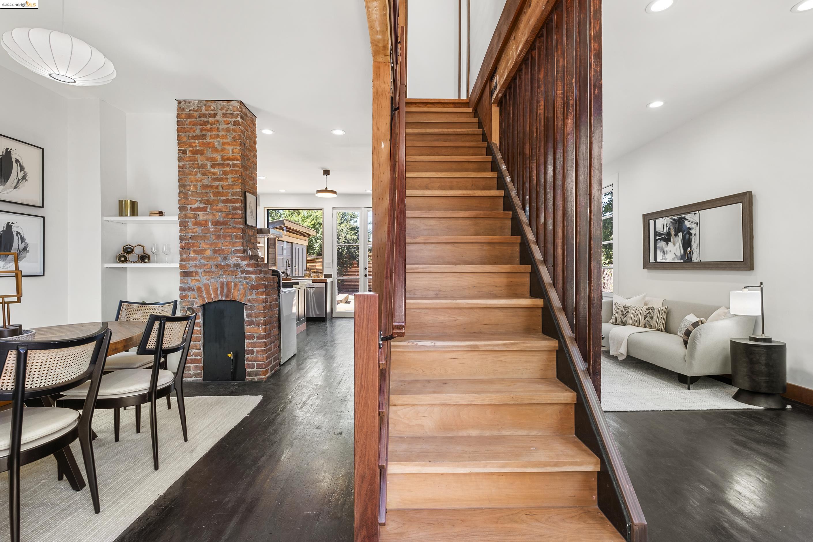 944 57th Street