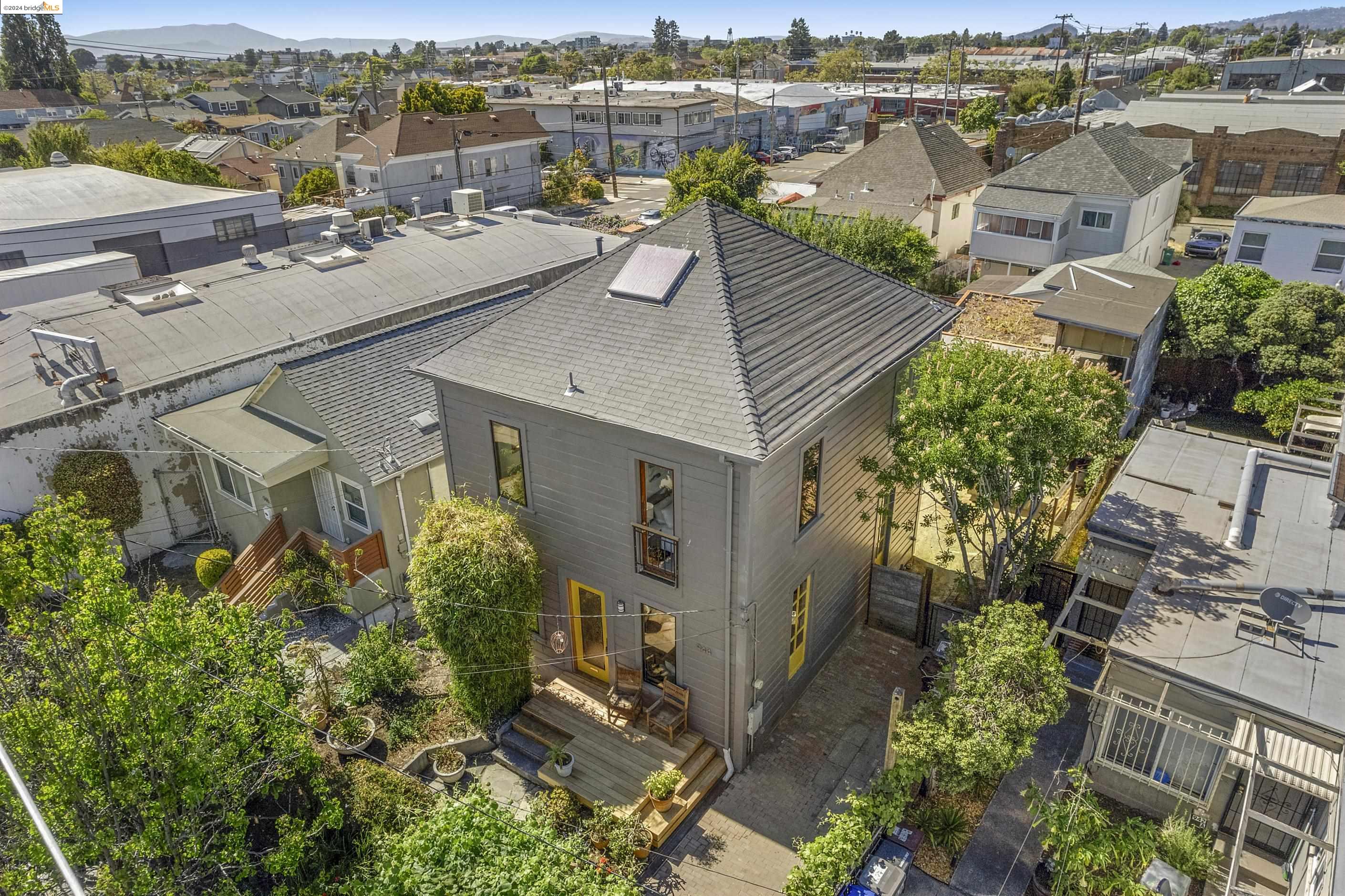 944 57th Street