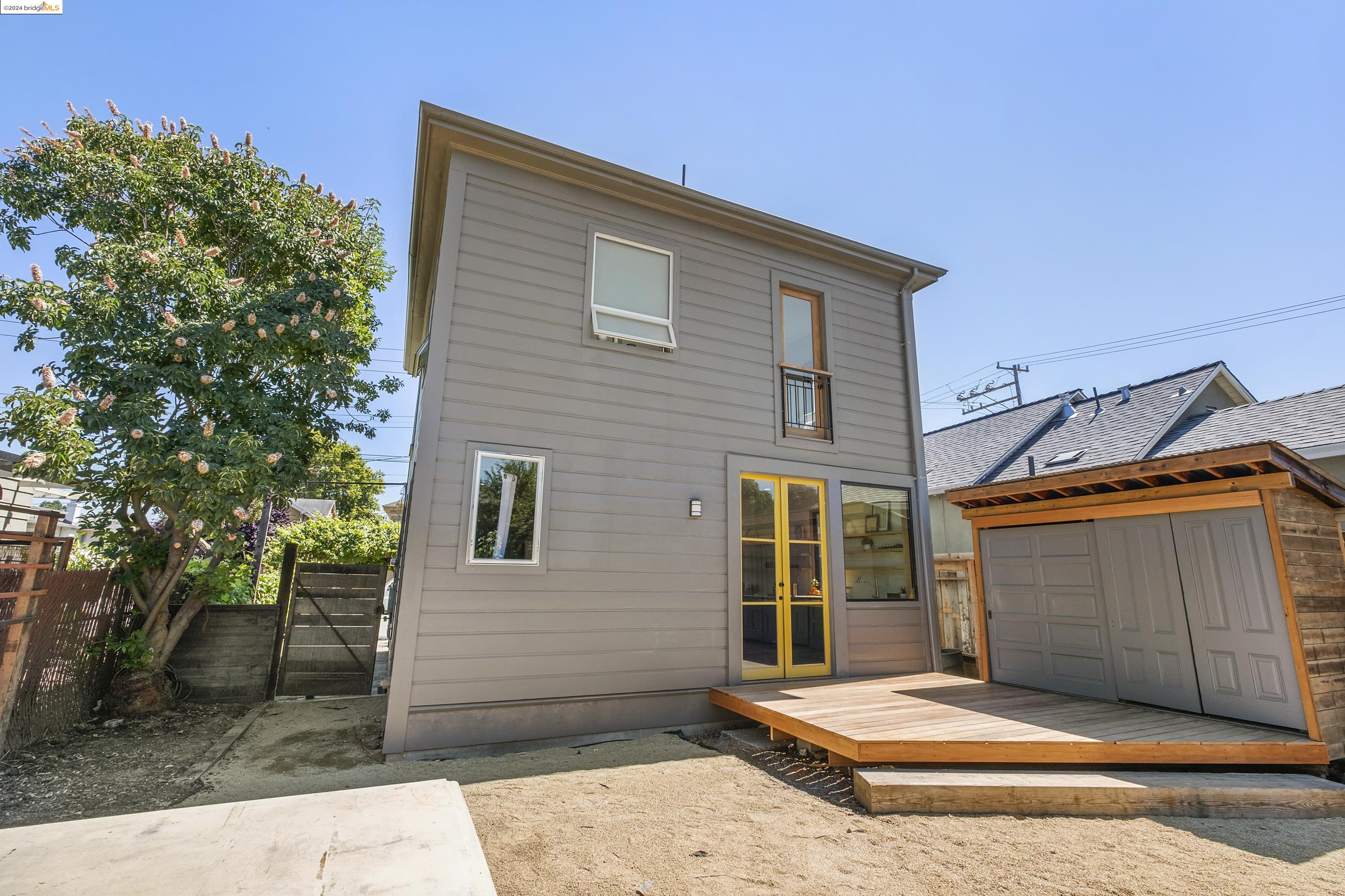 944 57th Street