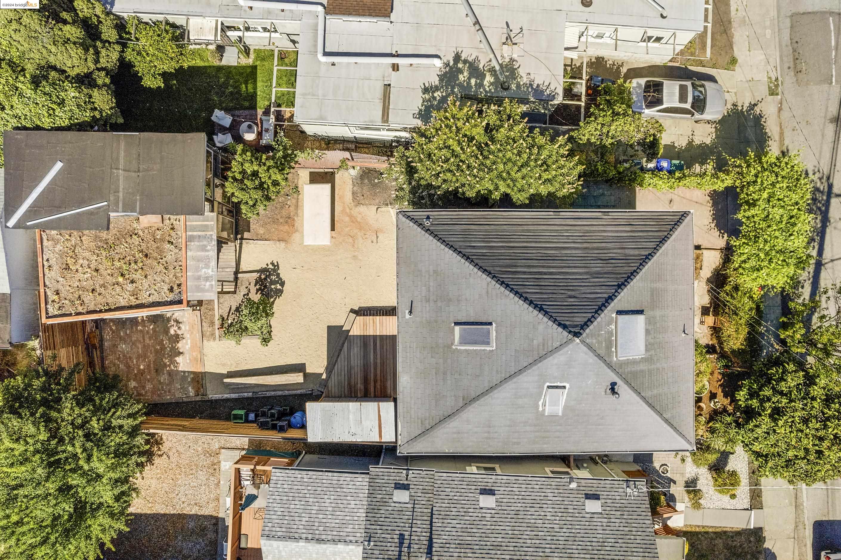 944 57th Street