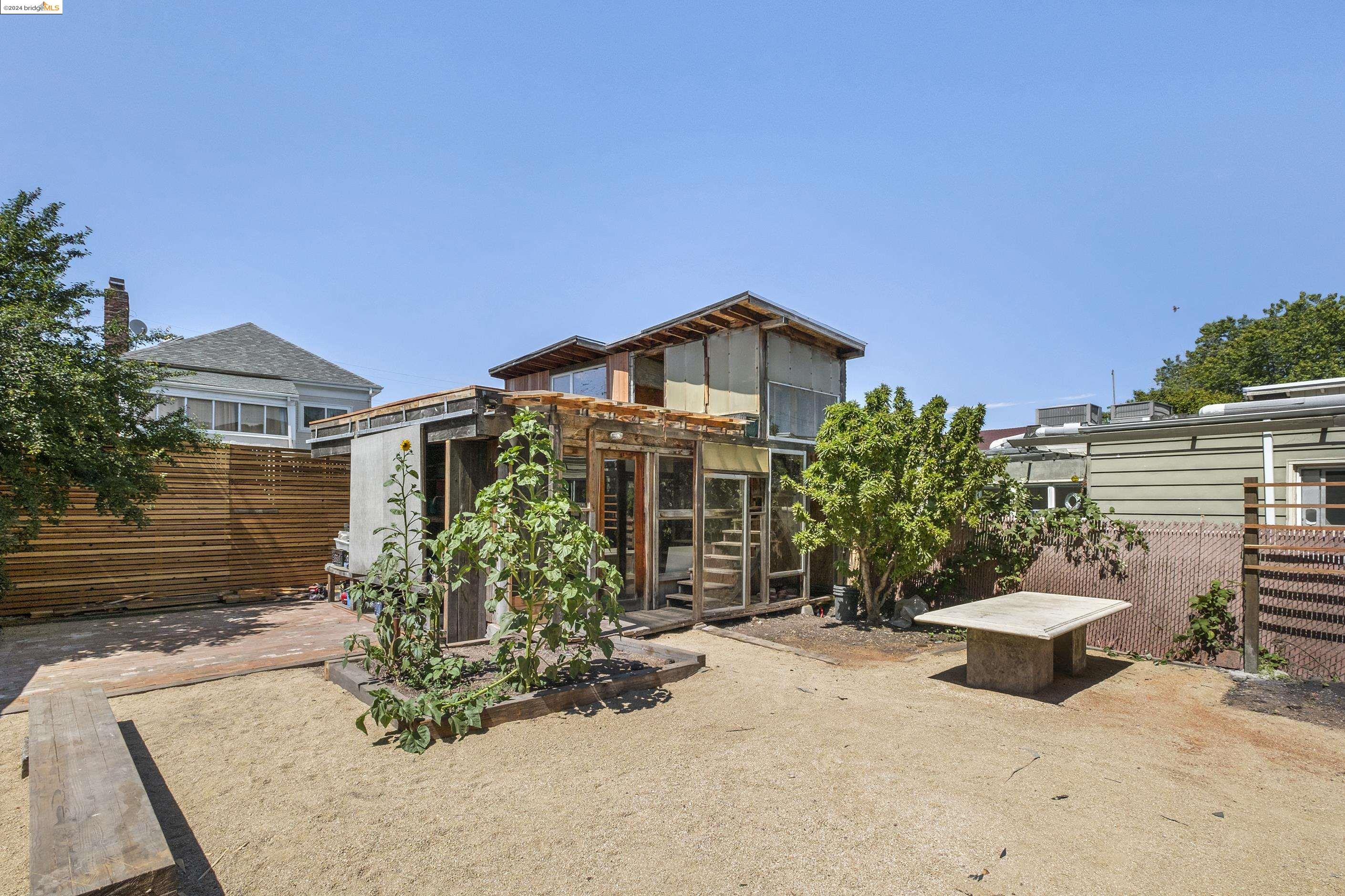 944 57th Street