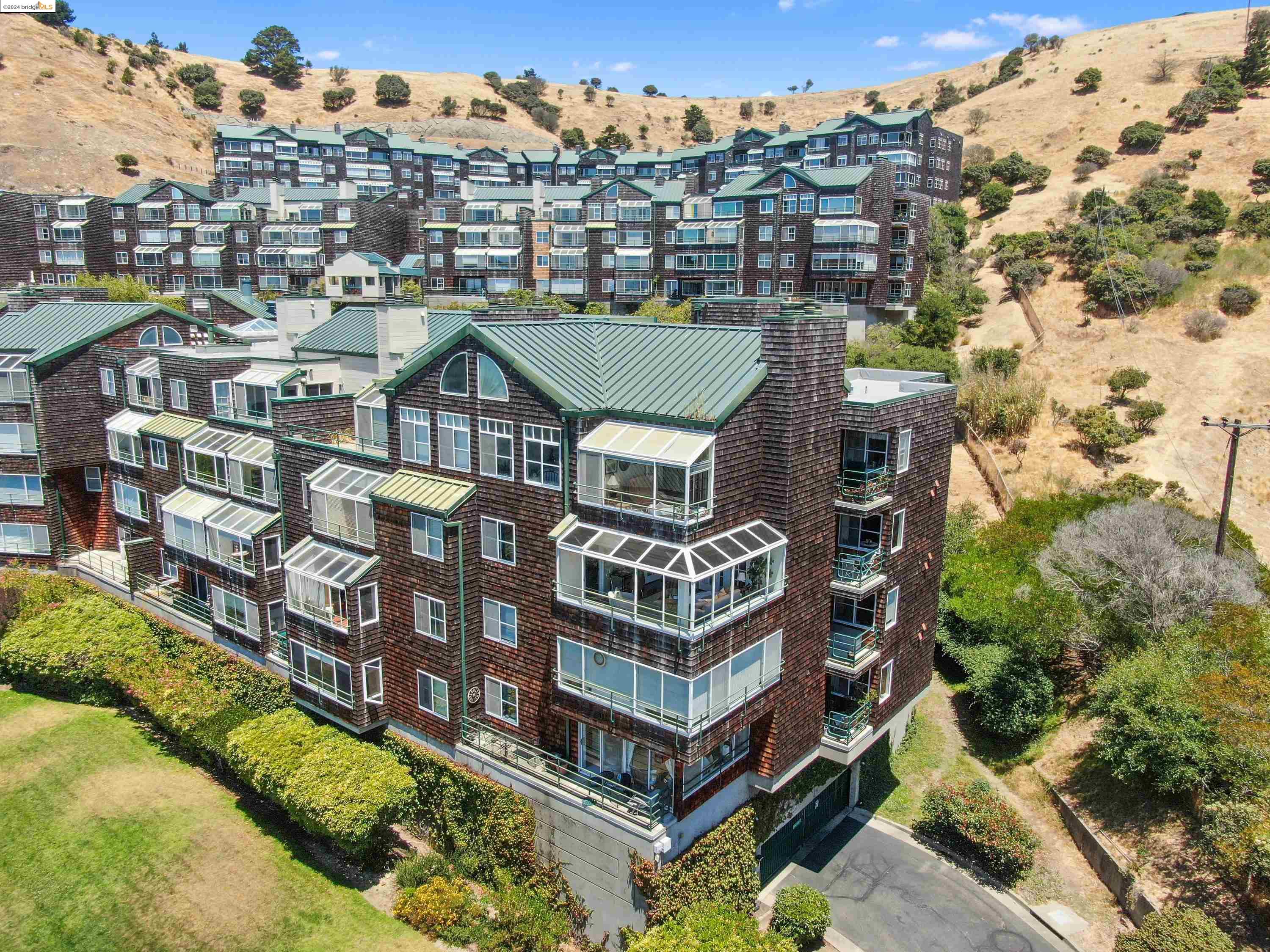 1200 Brickyard Way # 316