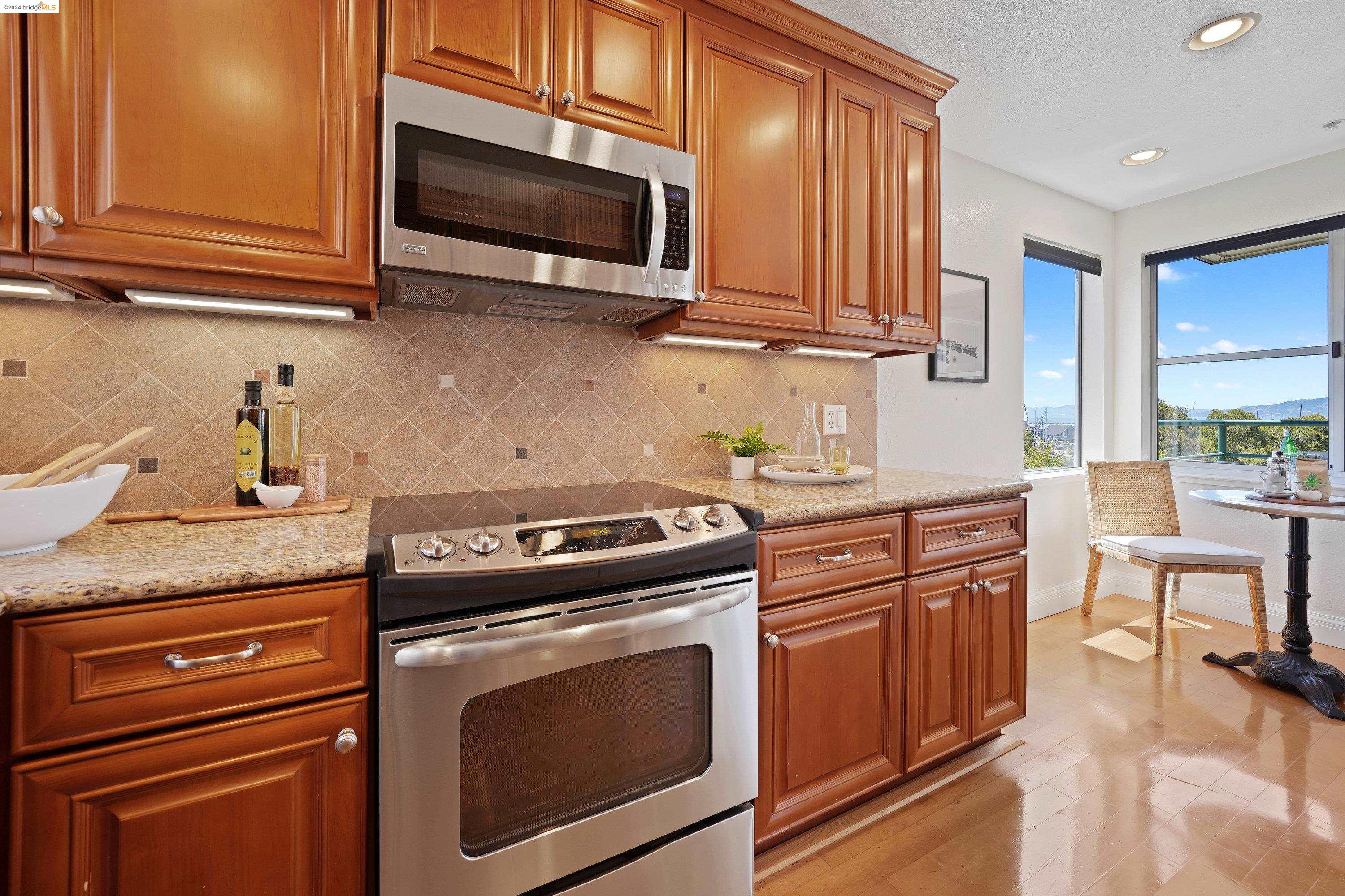 1200 Brickyard Way # 316
